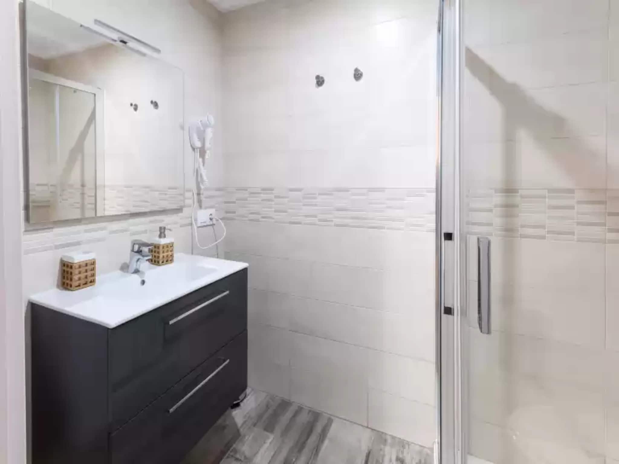   Apartamentos Al-andalusi 12