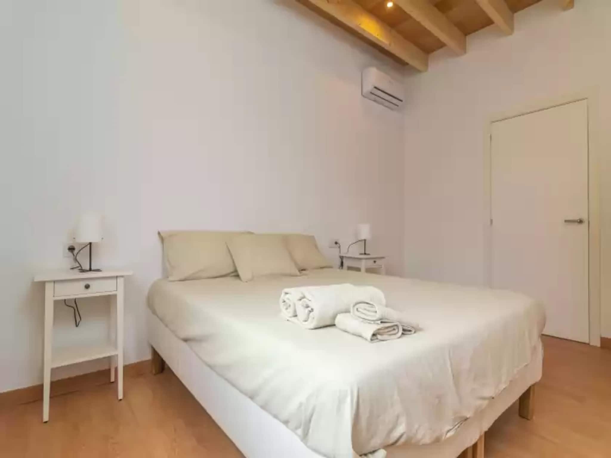 Ferienhaus Can Serral