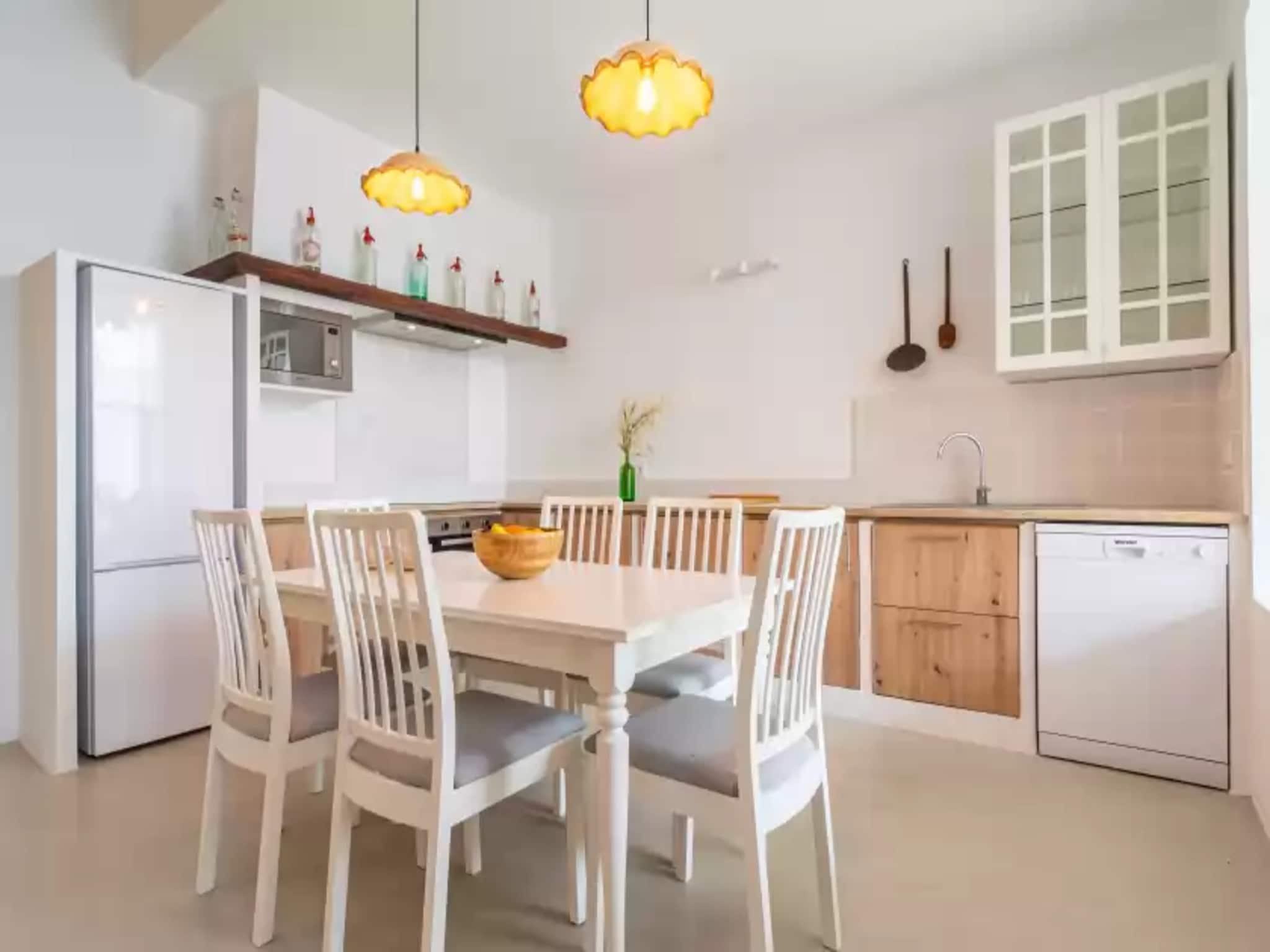 Ferienhaus Can Serral