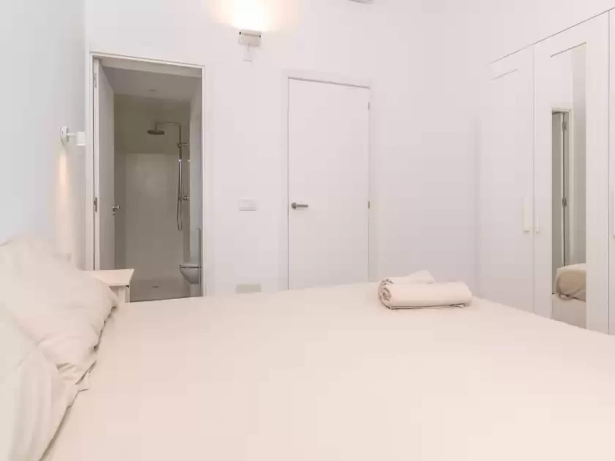 Ferienhaus Can Serral