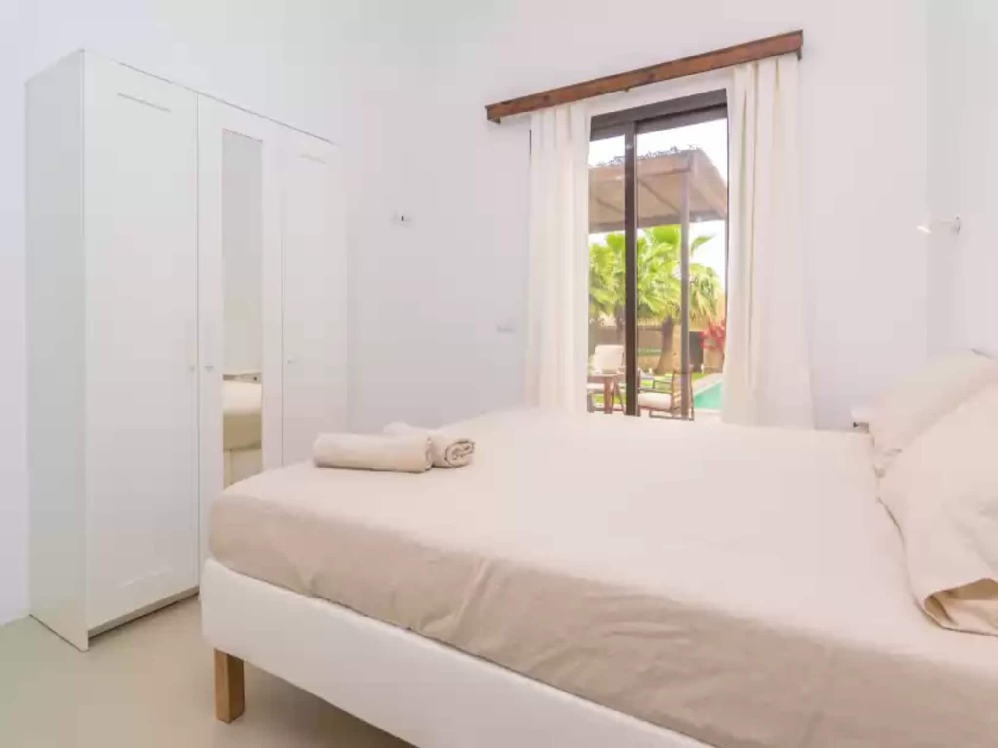 Ferienhaus Can Serral