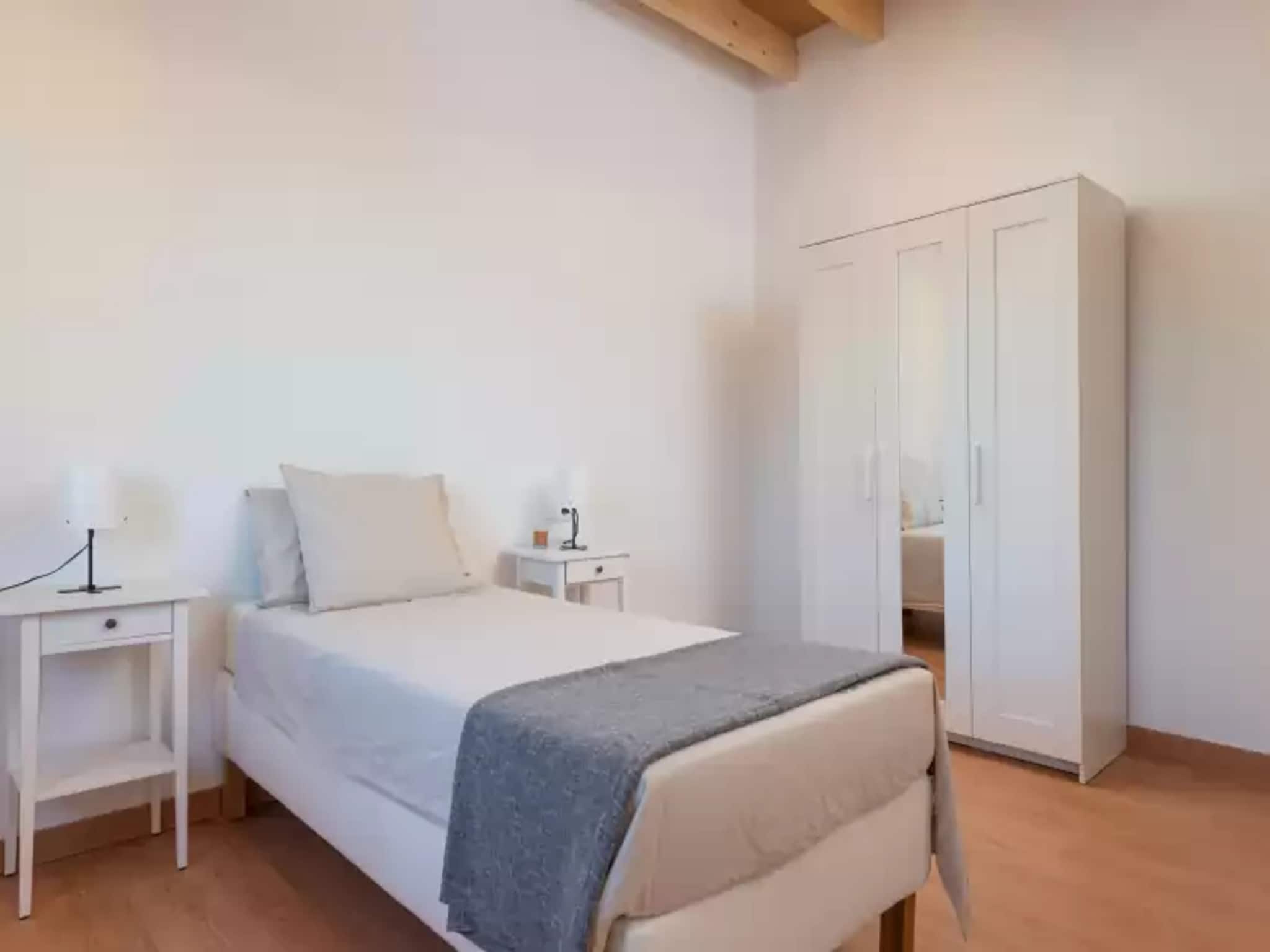 Ferienhaus Can Serral
