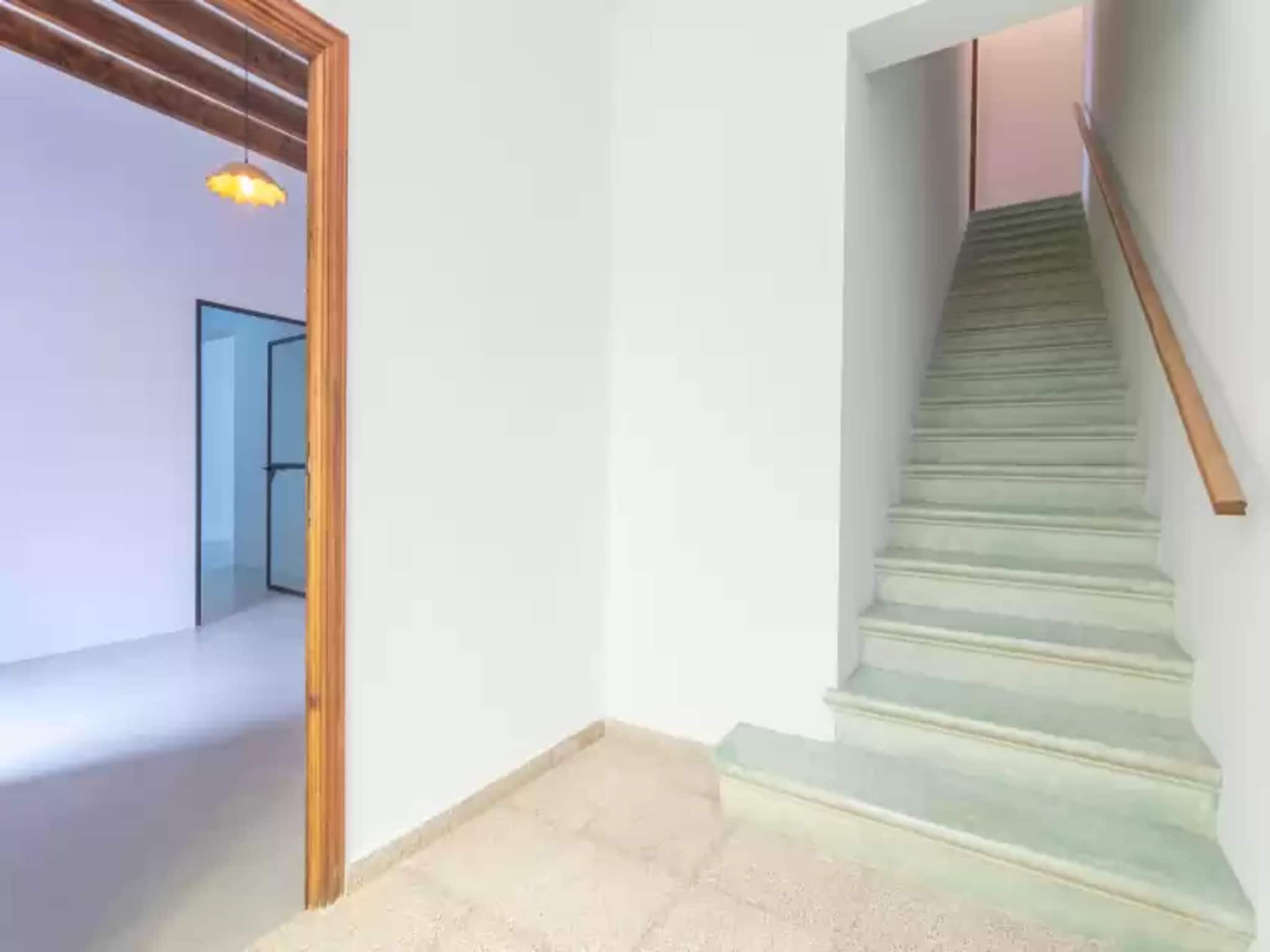 Ferienhaus Can Serral