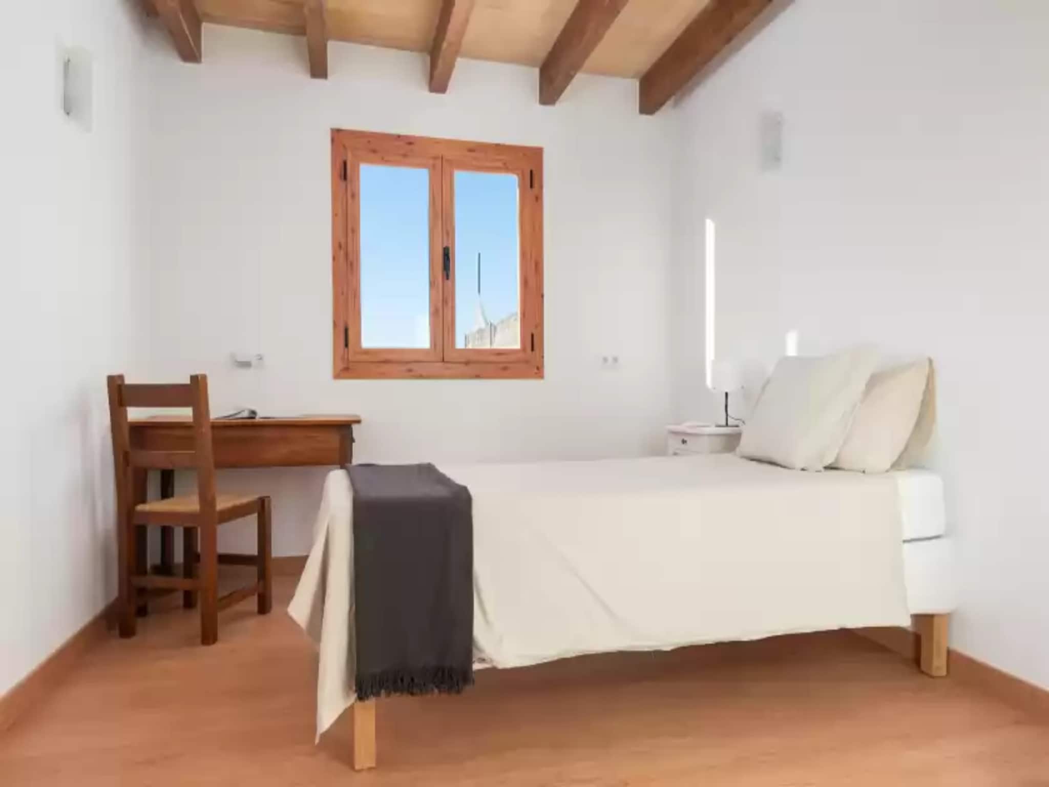 Ferienhaus Can Serral