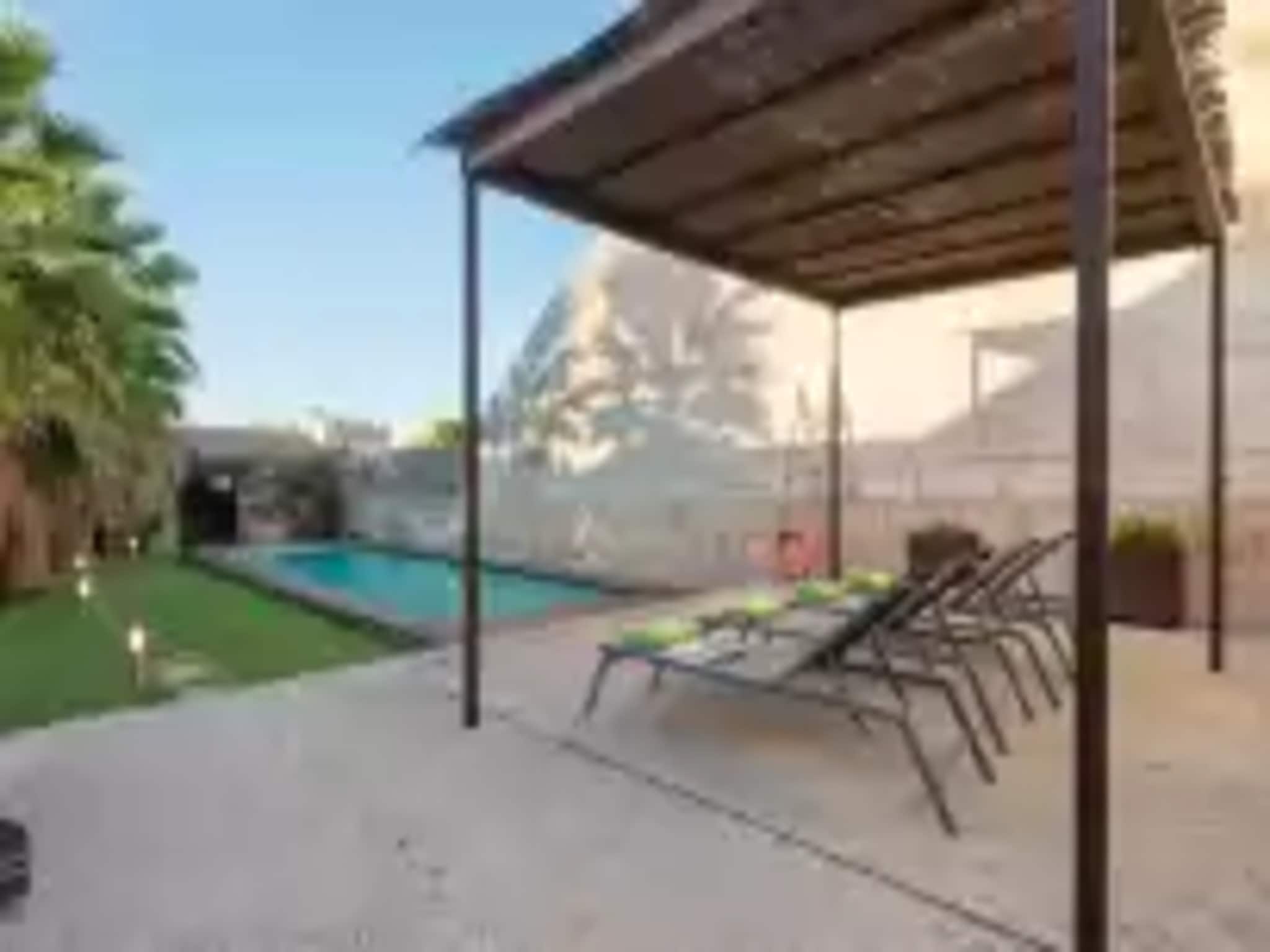 Ferienhaus Can Serral