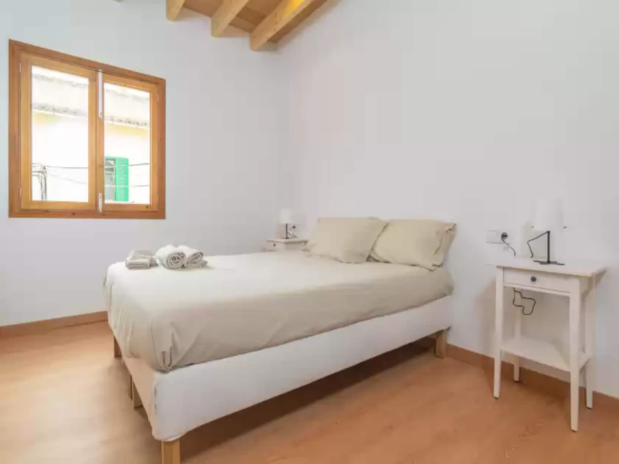 Ferienhaus Can Serral
