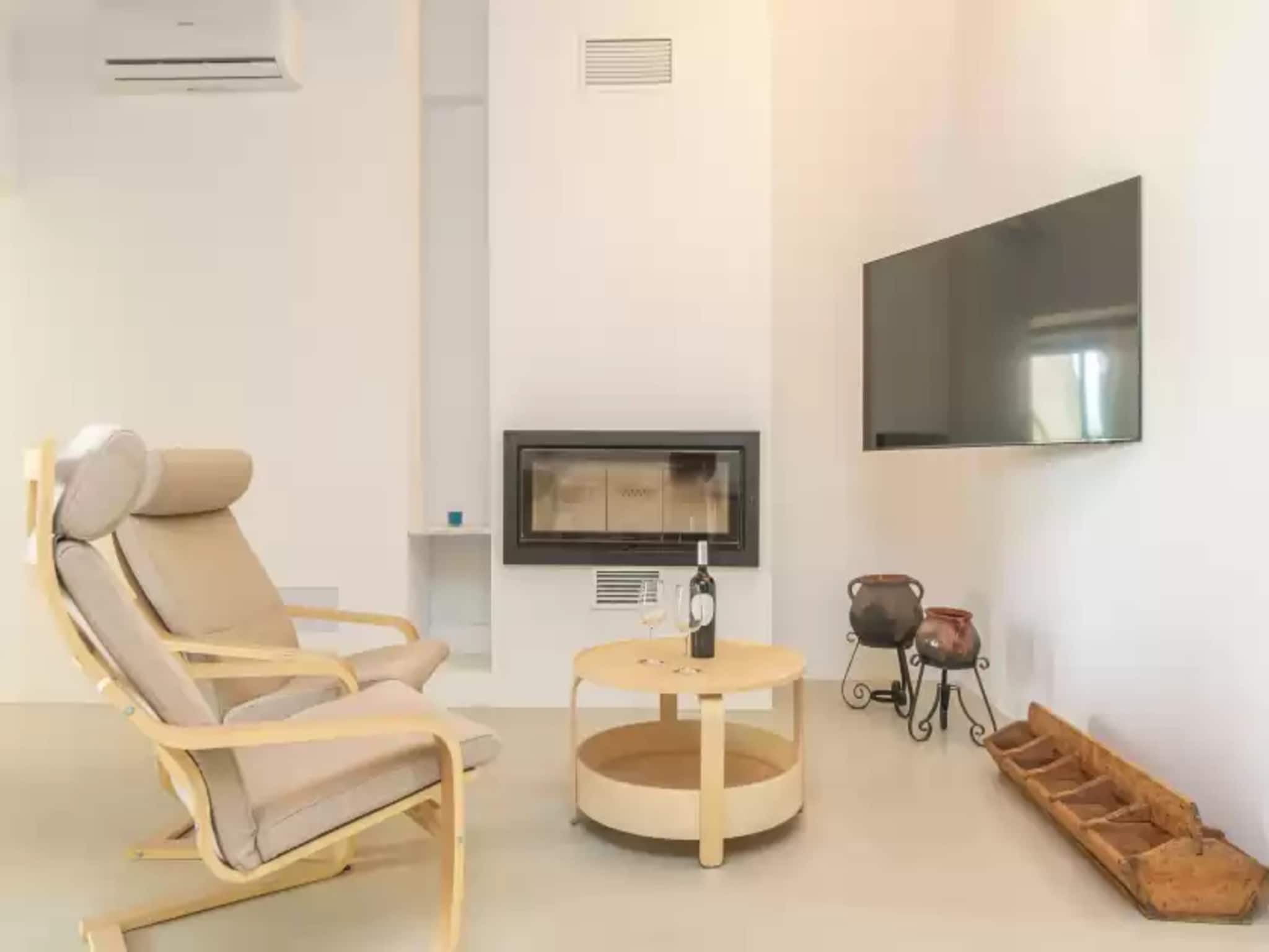 Ferienhaus Can Serral