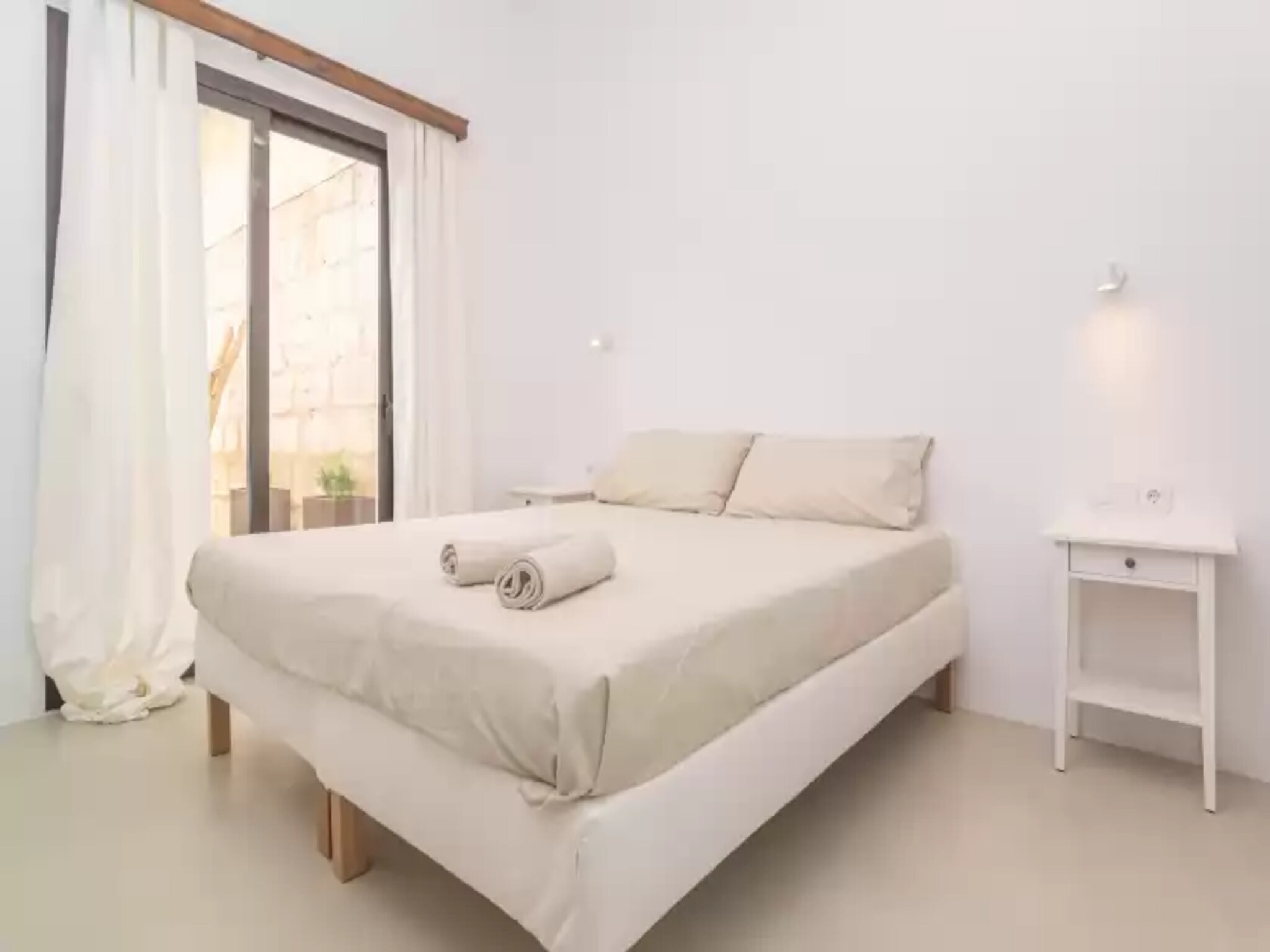 Ferienhaus Can Serral
