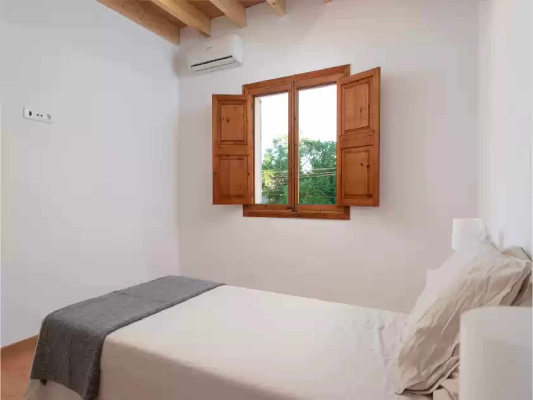 Ferienhaus Can Serral