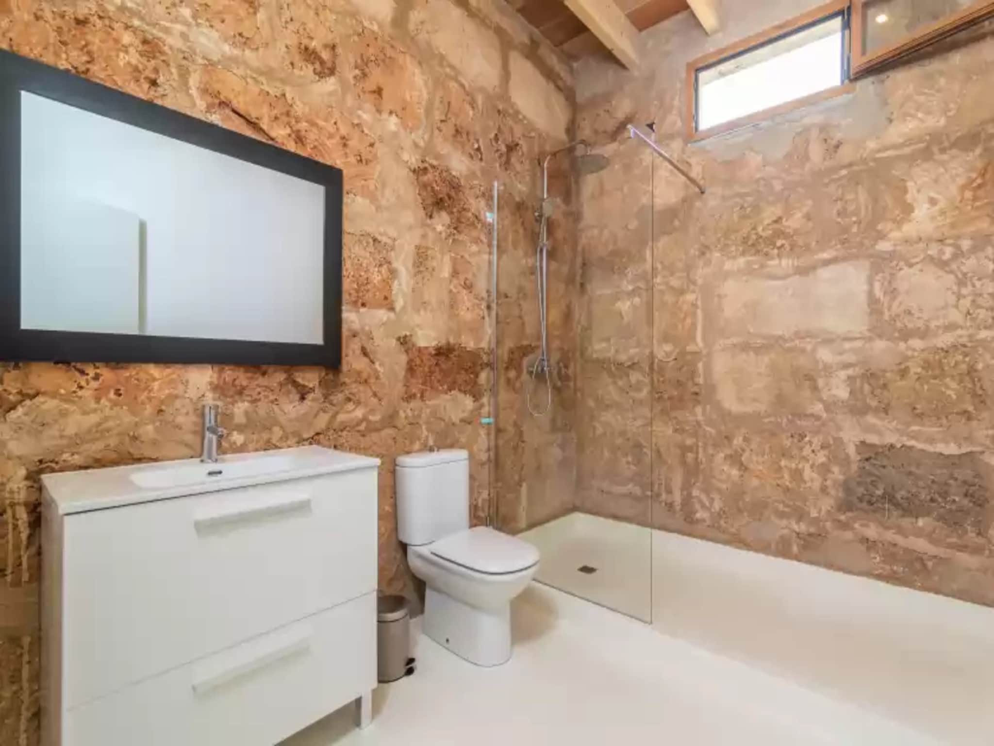 Ferienhaus Can Serral