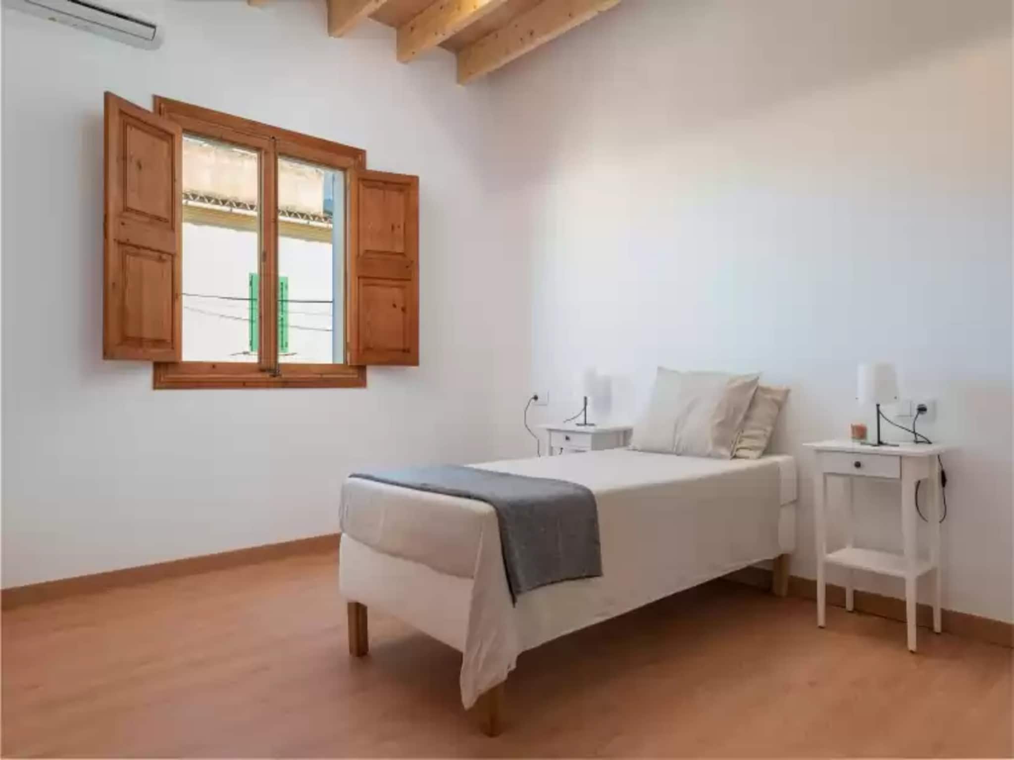Ferienhaus Can Serral