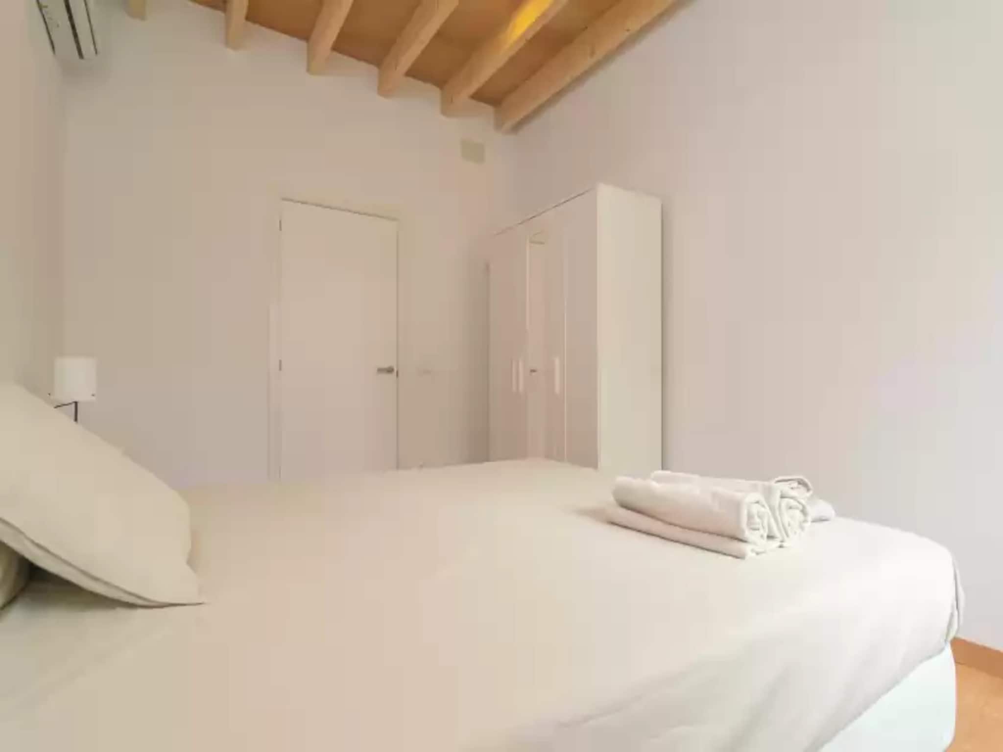 Ferienhaus Can Serral