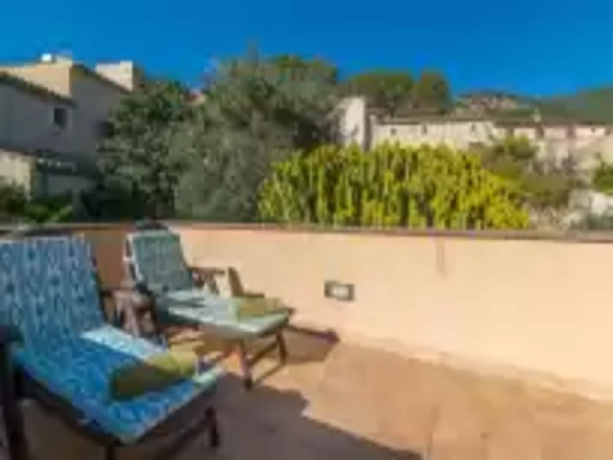 Ferienhaus Casa Nord 10pax
