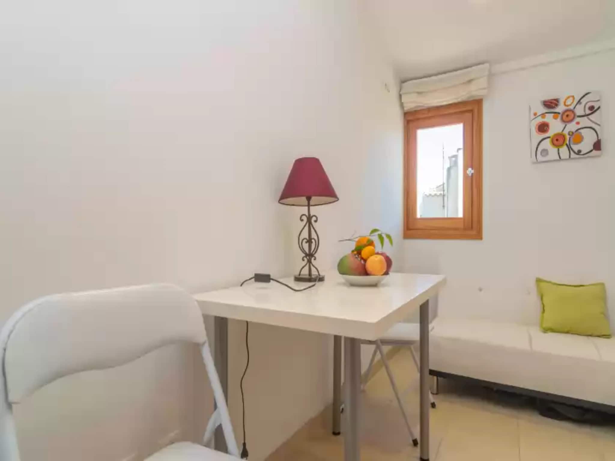 Ferienhaus Casa Nord 10pax