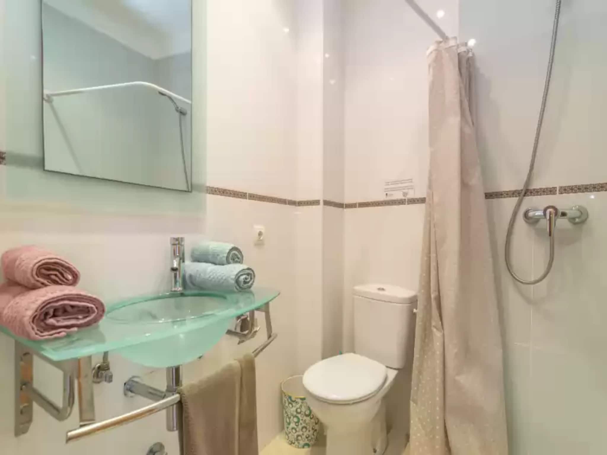 Ferienhaus Casa Nord 10pax