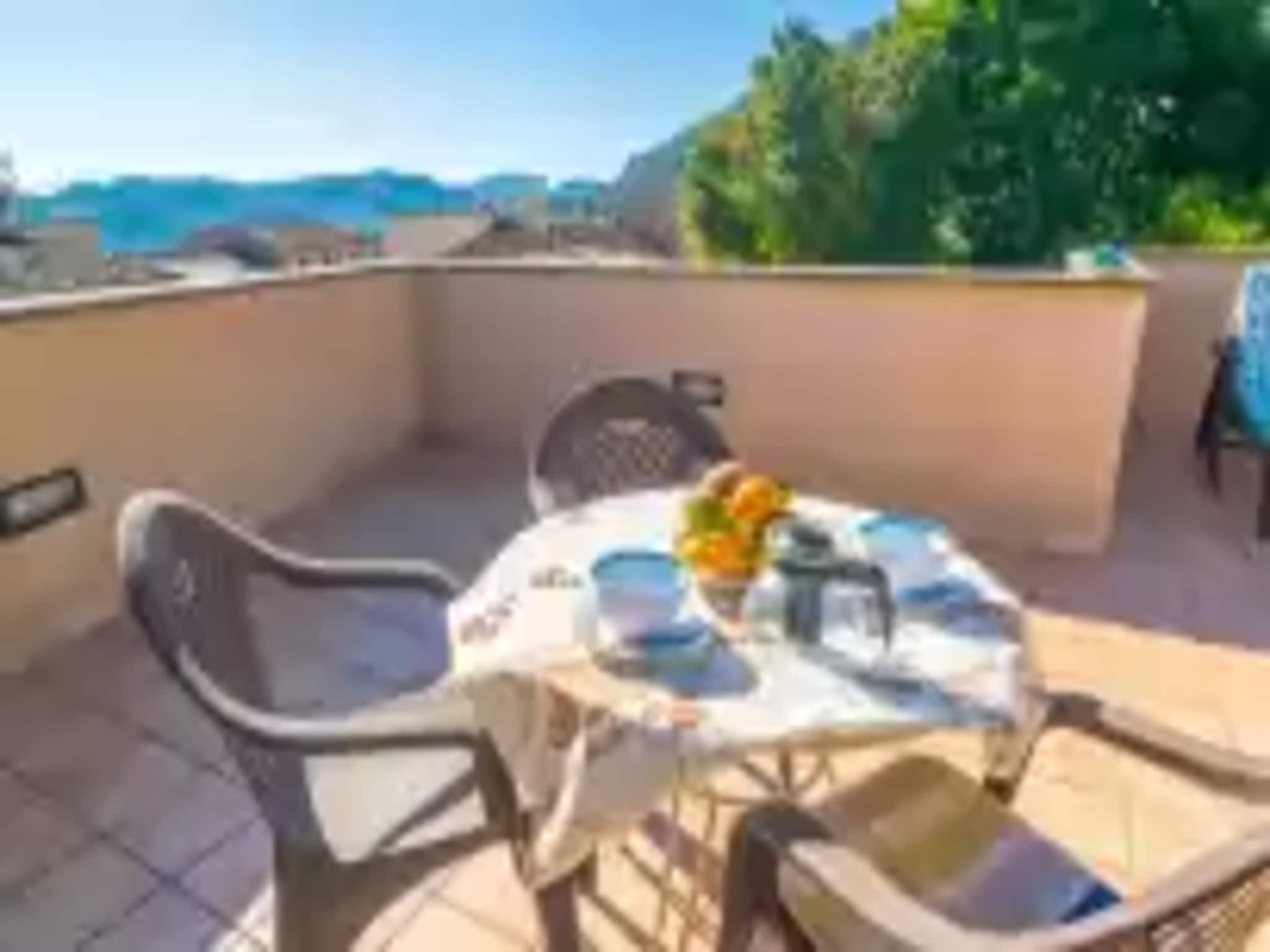 Ferienhaus Casa Nord 10pax
