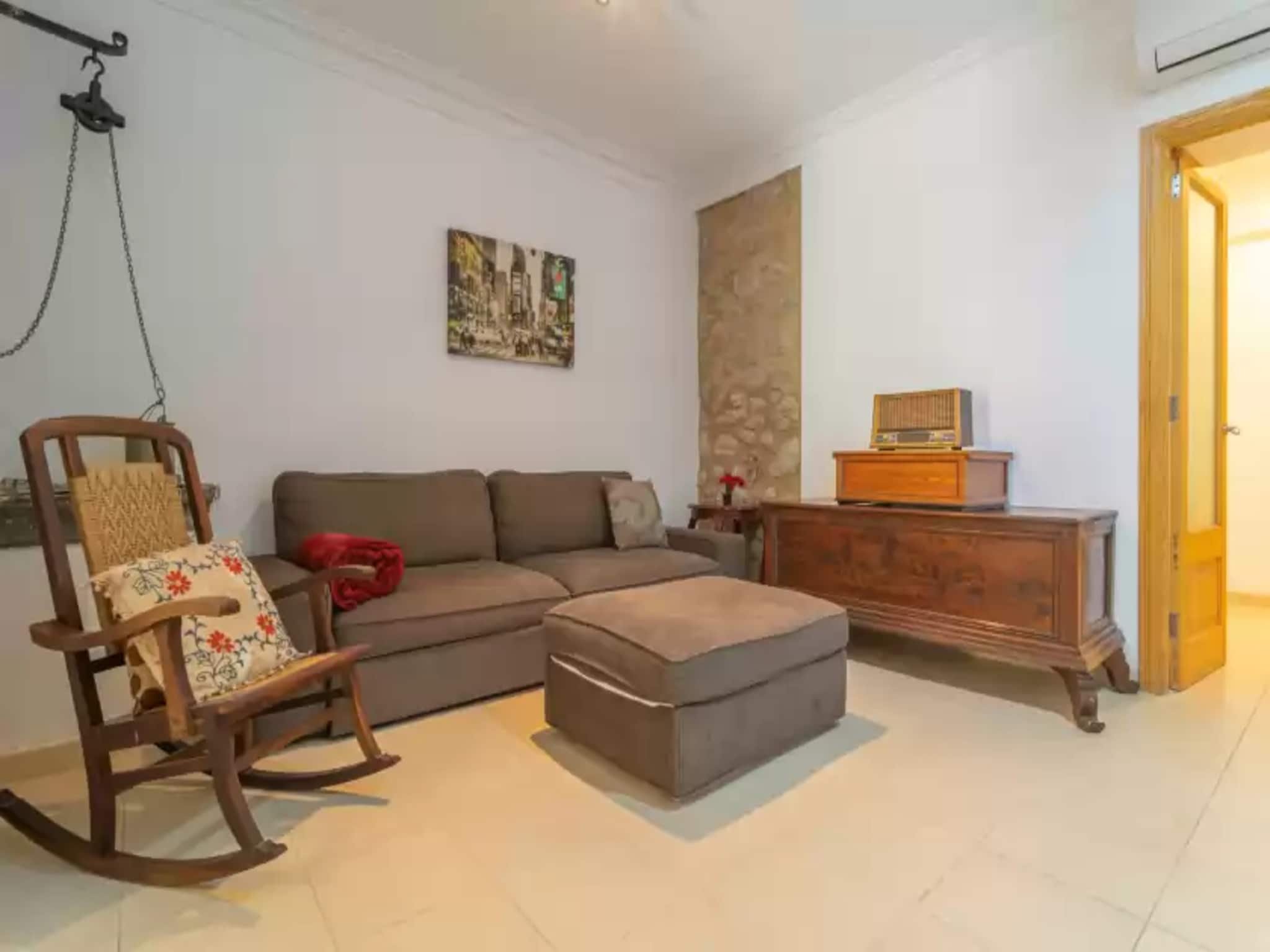Ferienhaus Casa Nord 10pax