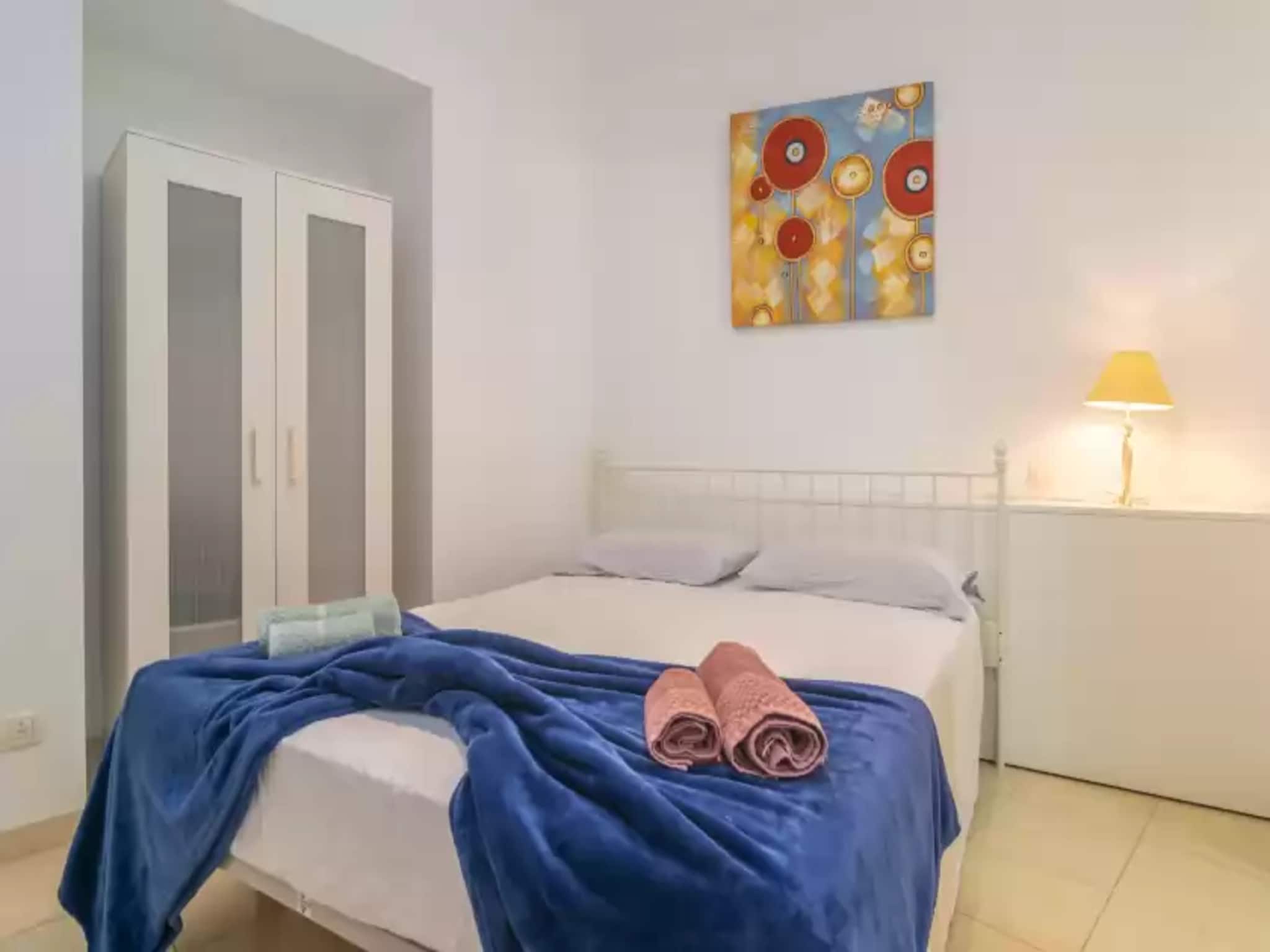 Ferienhaus Casa Nord 10pax