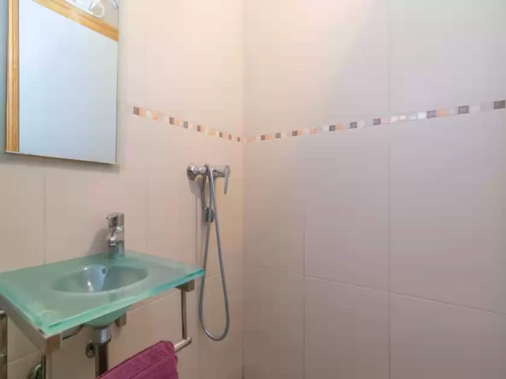 Ferienhaus Casa Nord 10pax