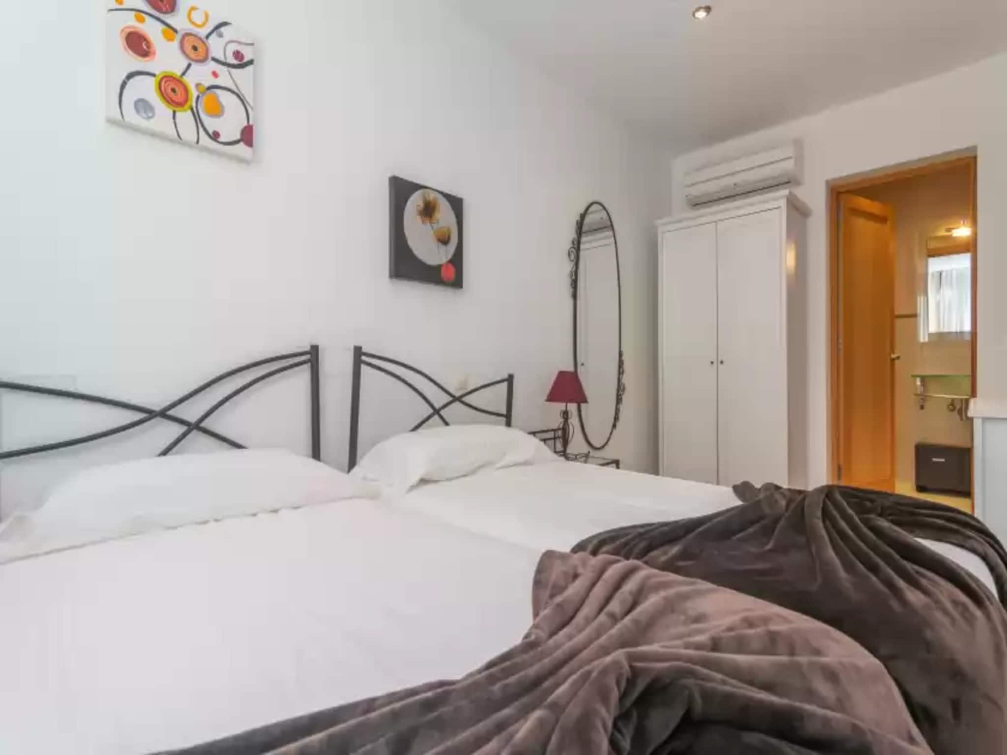 Ferienhaus Casa Nord 10pax