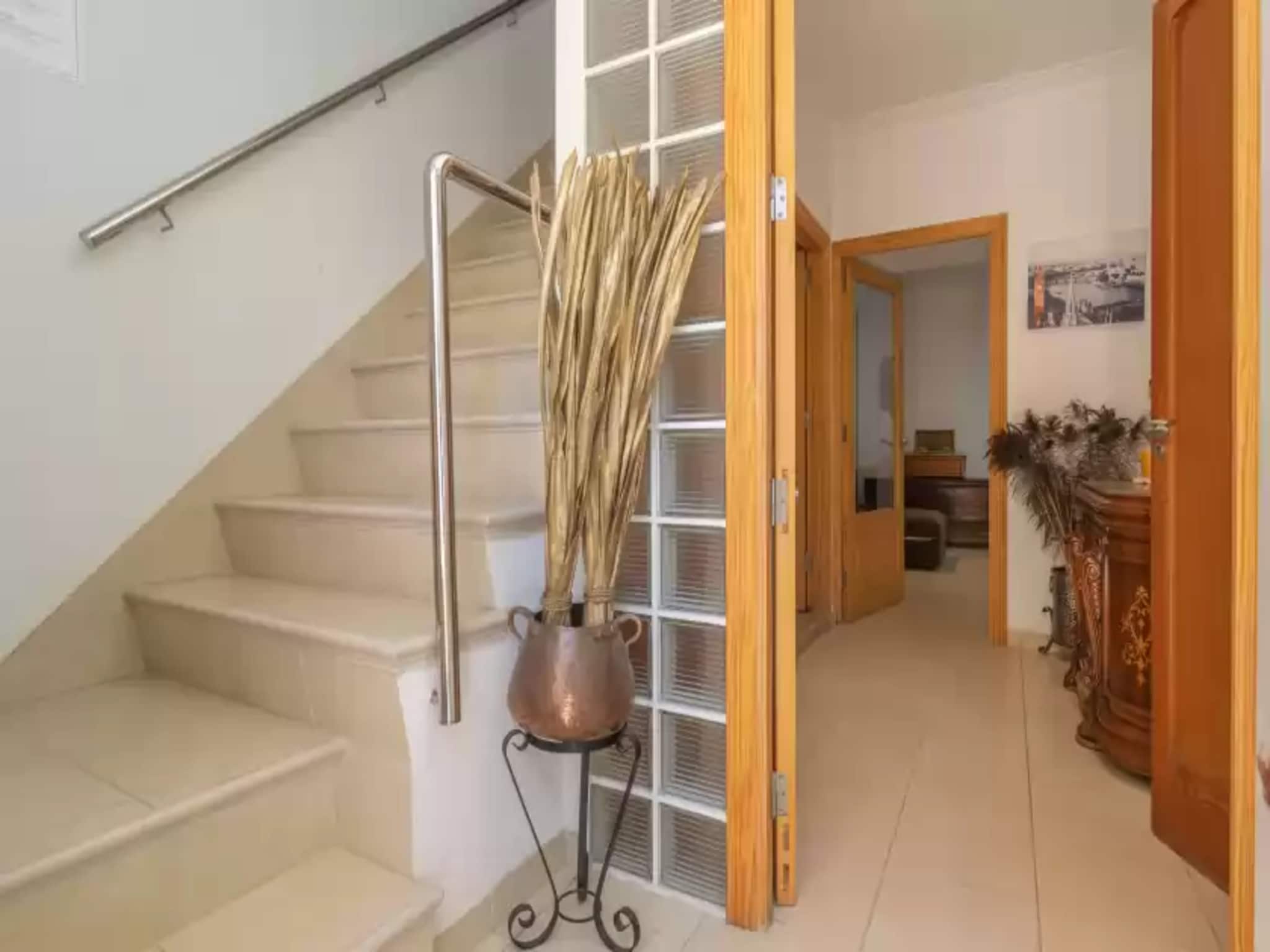 Ferienhaus Casa Nord 10pax