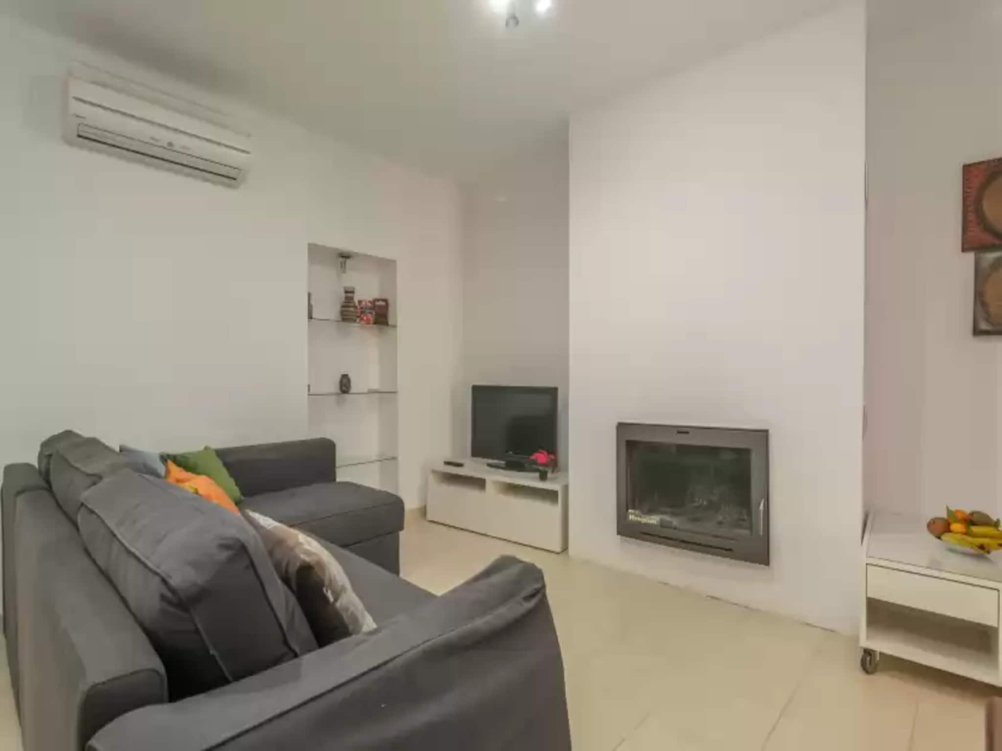 Ferienhaus Casa Nord 10pax
