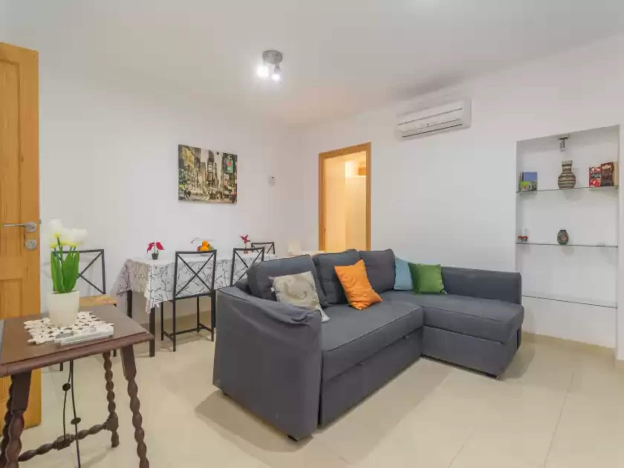Ferienhaus Casa Nord 10pax