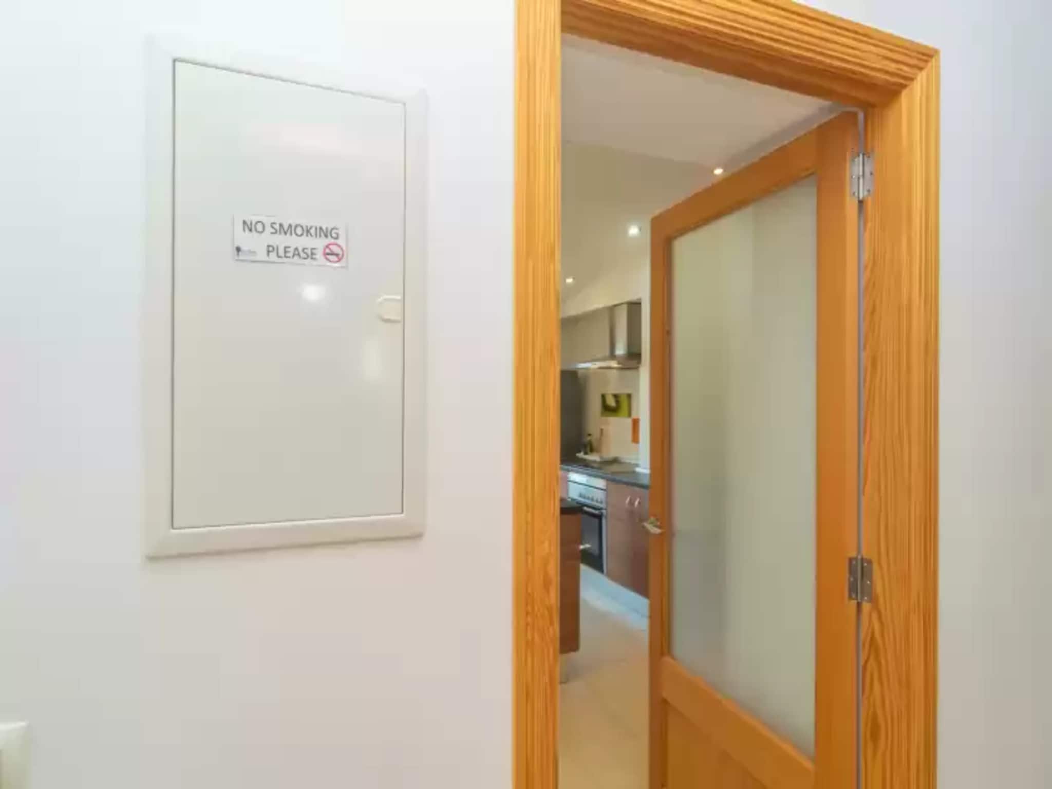 Ferienhaus Casa Nord 10pax