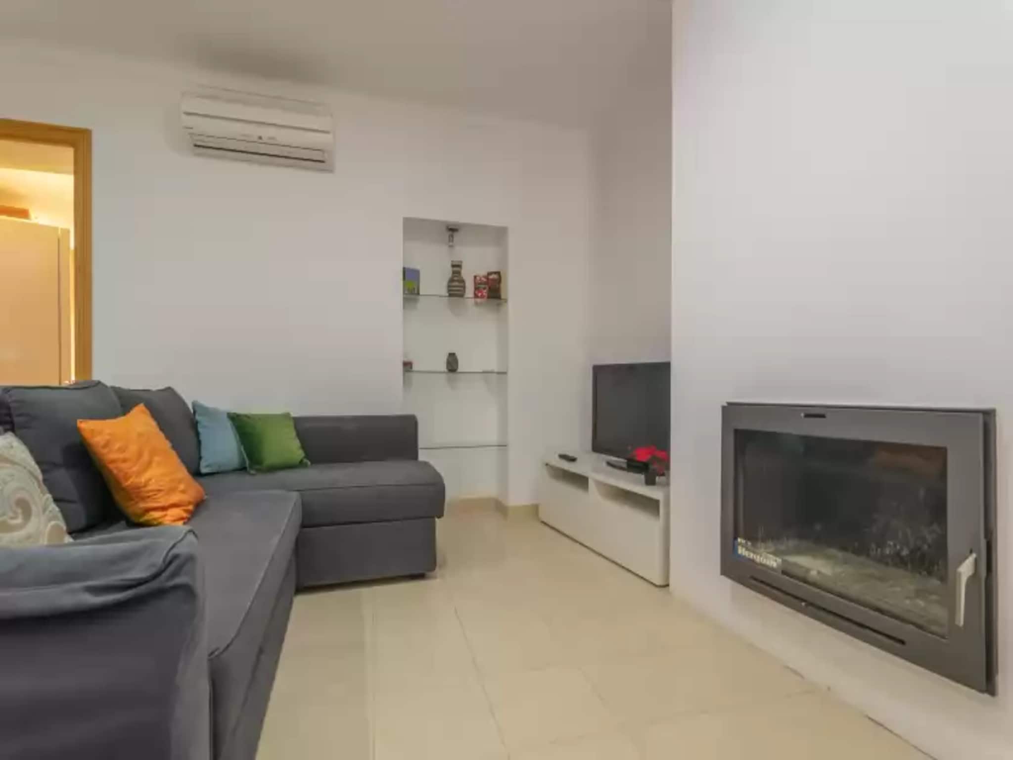 Ferienhaus Casa Nord 10pax