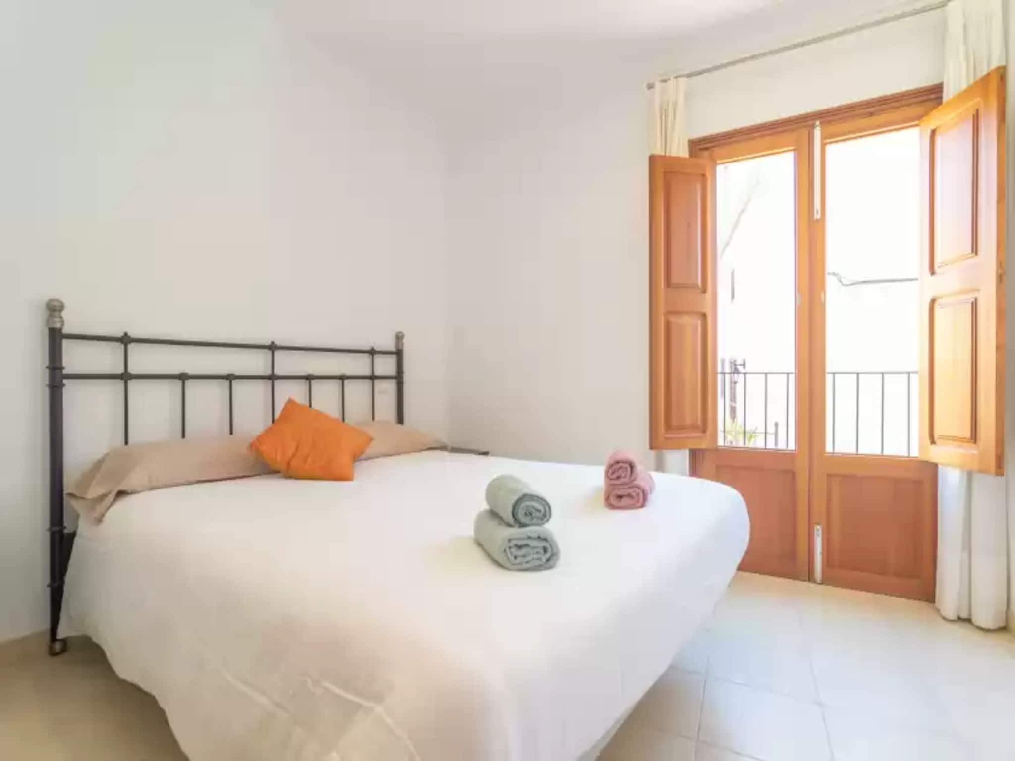Ferienhaus Casa Nord 10pax