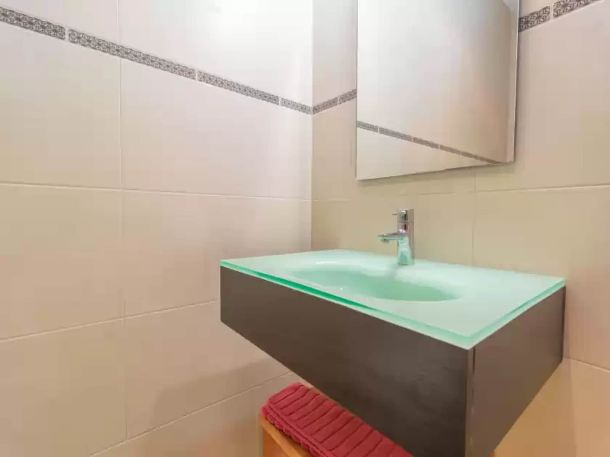 Ferienhaus Casa Nord 10pax