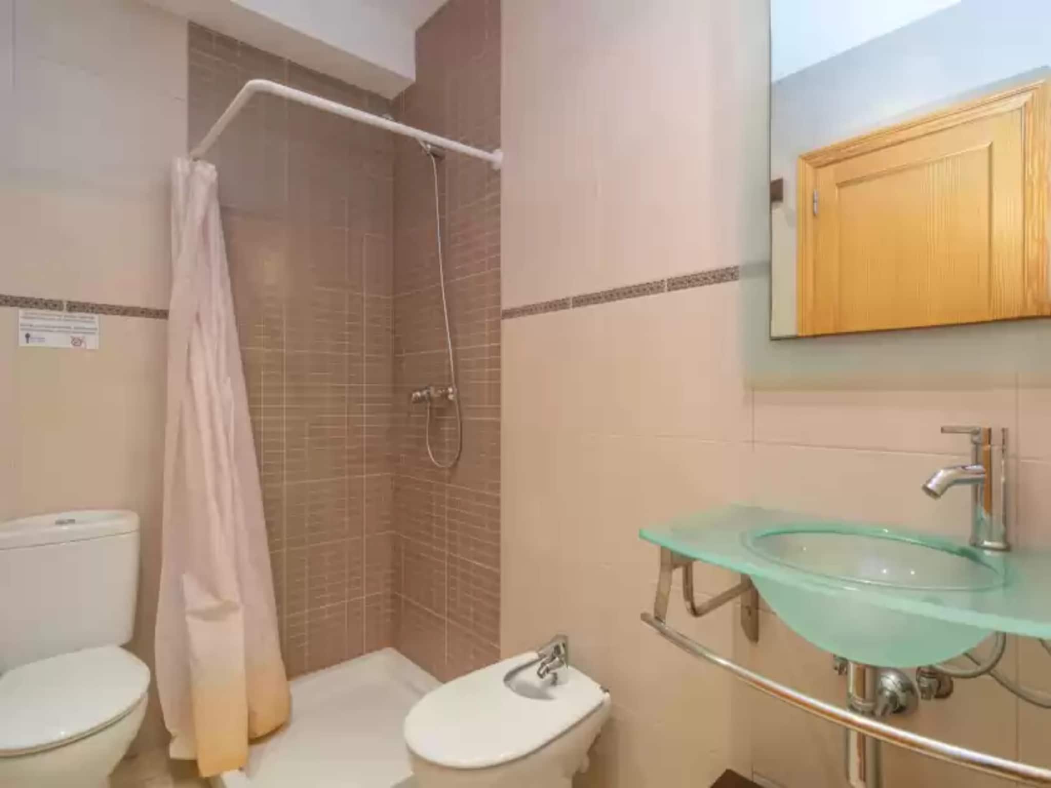 Ferienhaus Casa Nord 10pax
