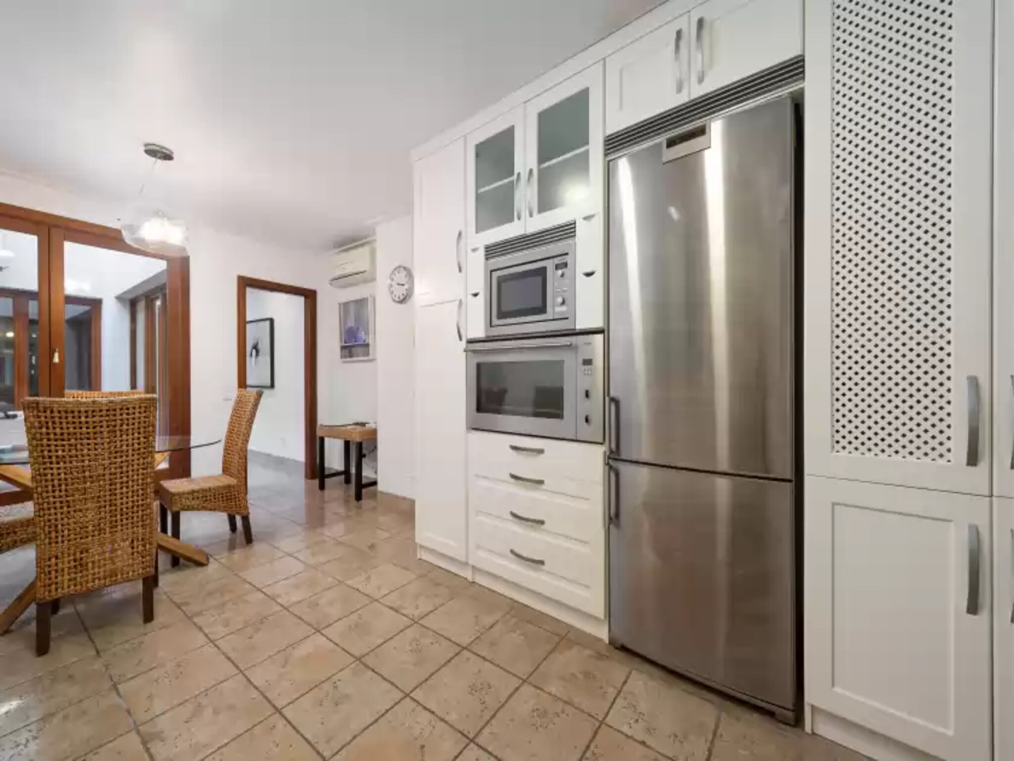 Ferienhaus Can PuÇa (sa Pobla)
