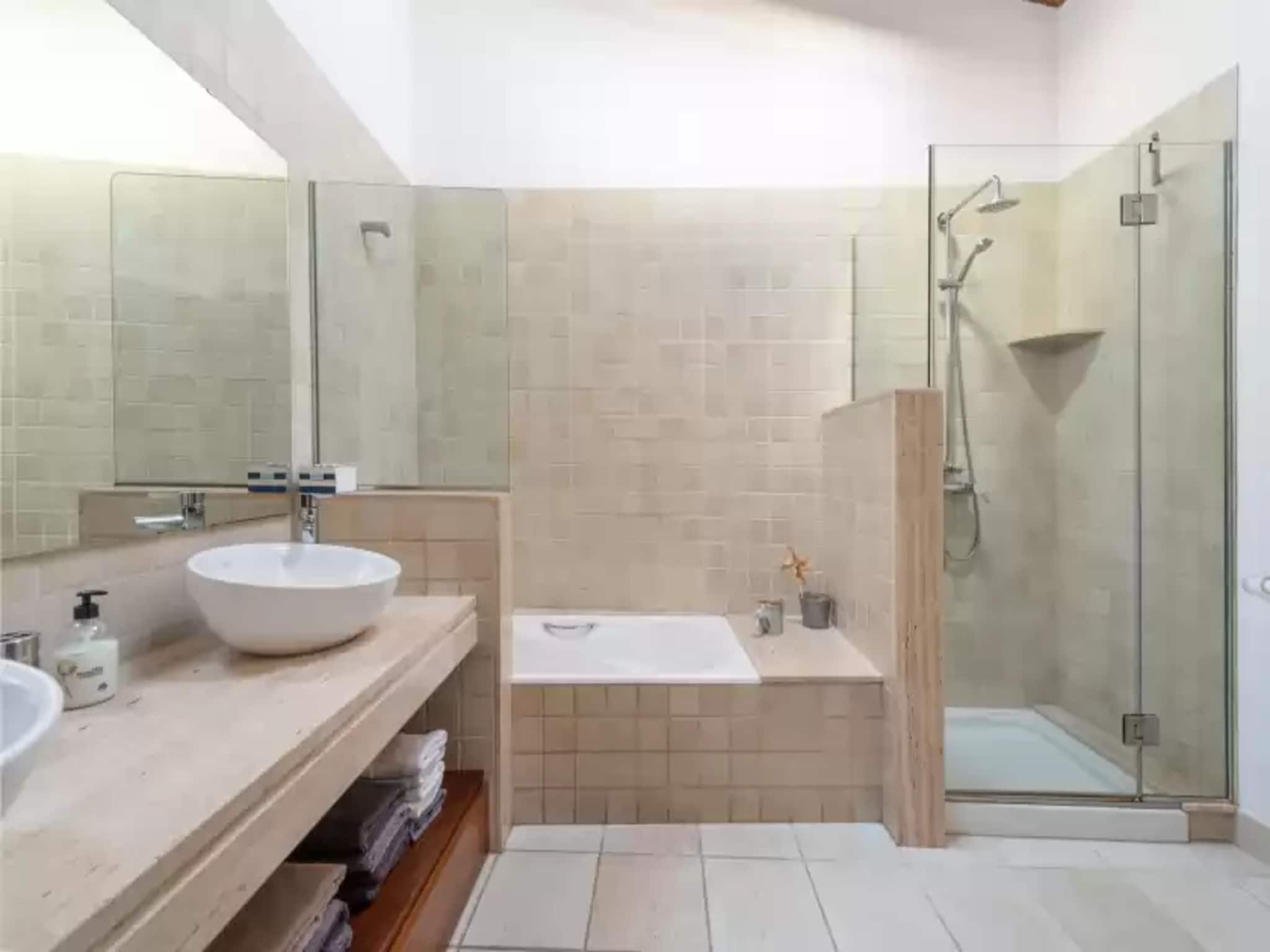 Ferienhaus Can PuÇa (sa Pobla)