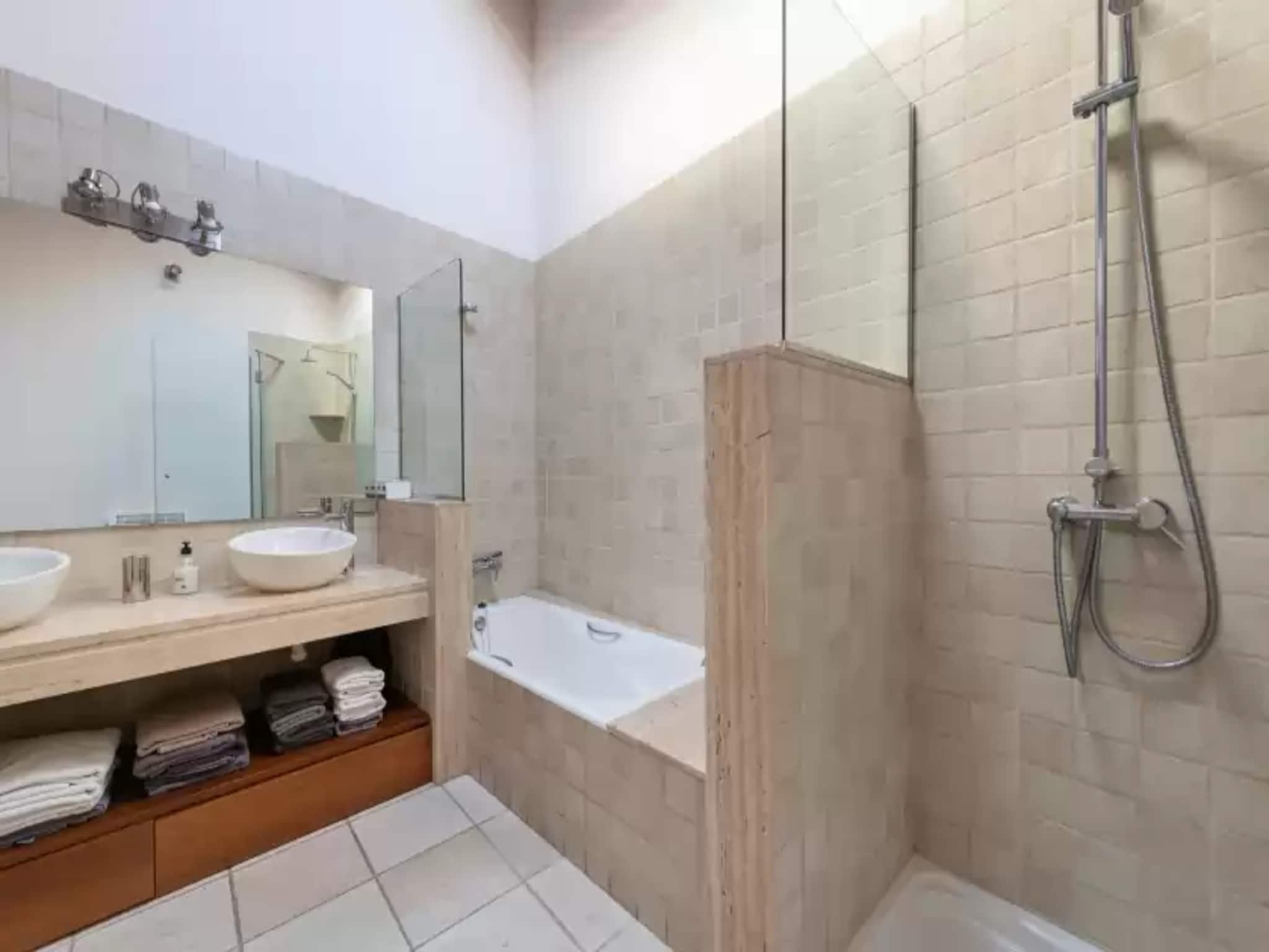Ferienhaus Can PuÇa (sa Pobla)
