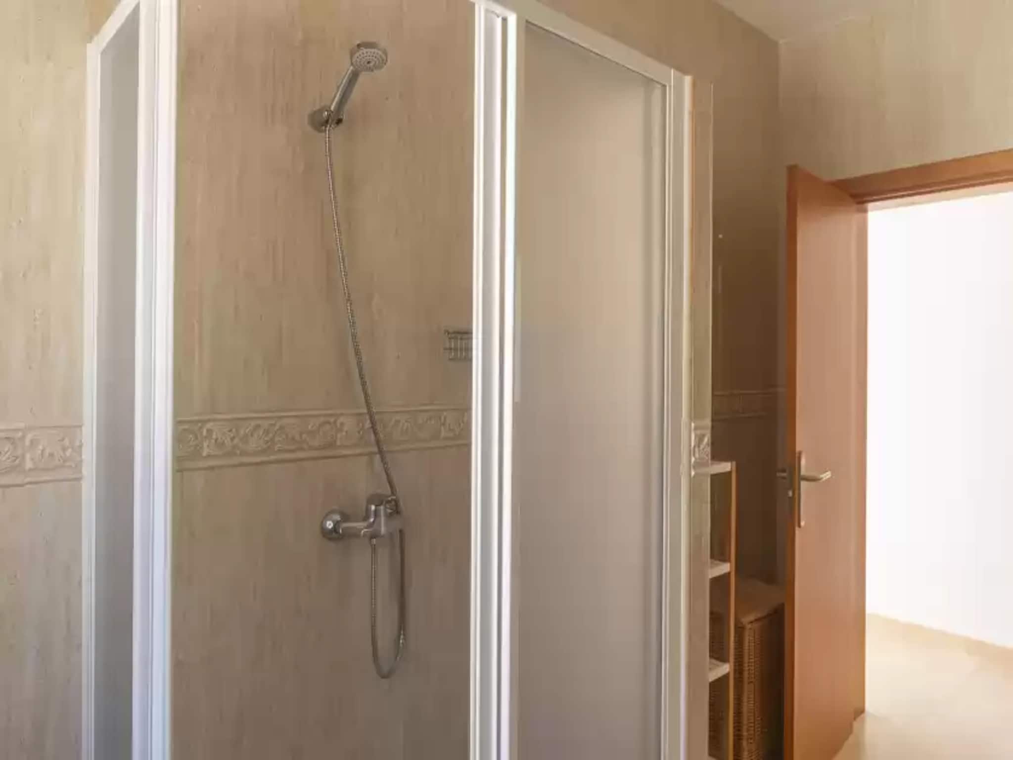 Ferienhaus Es Lliri Blanc