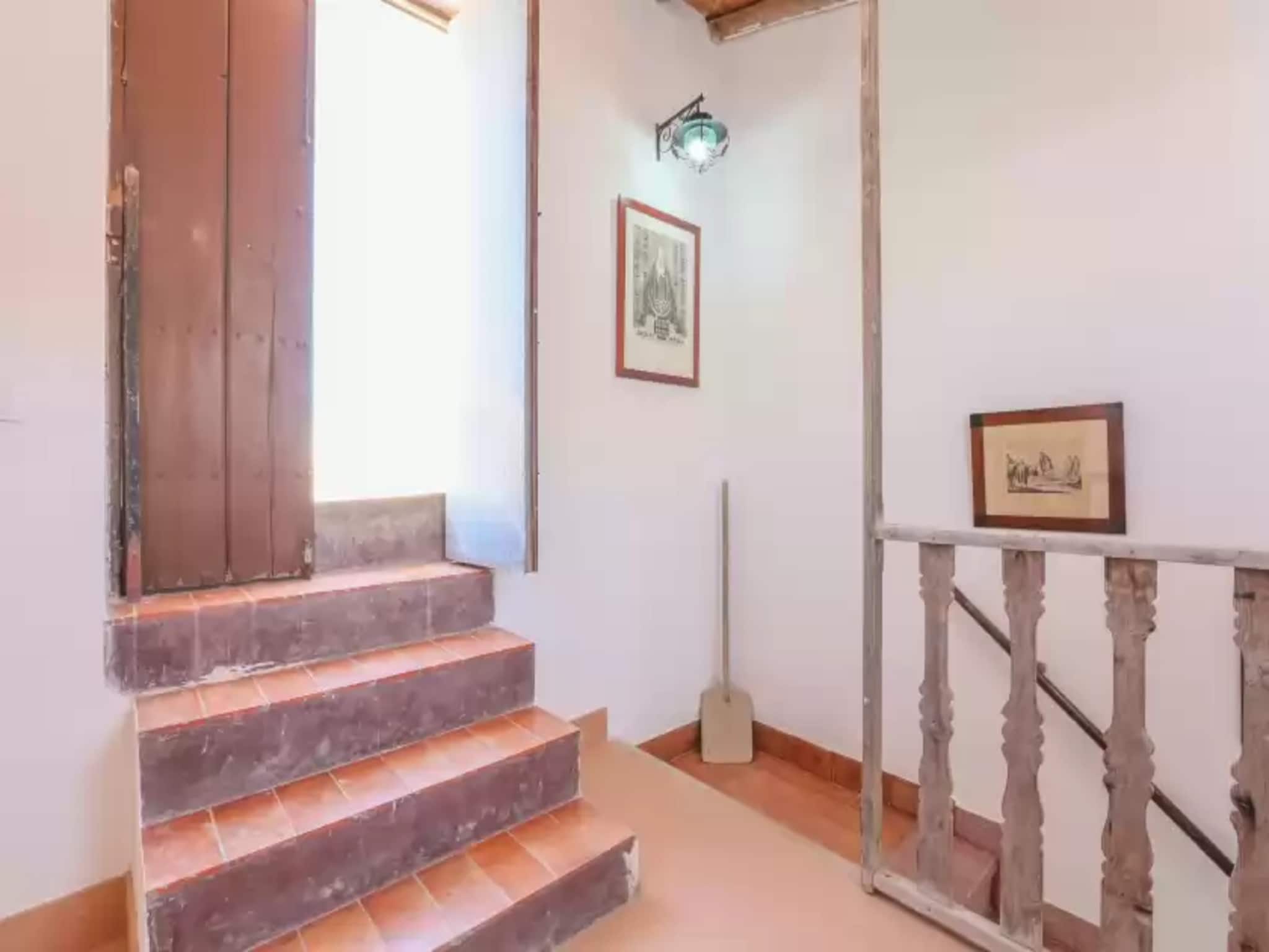 Dům Posada De La Casa Del Pintor Hab. CÁdiz - Adu