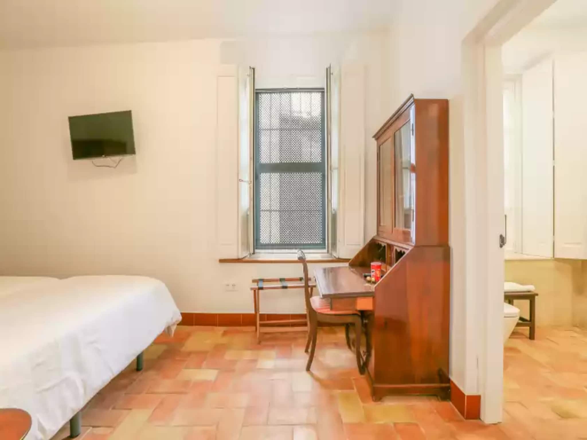Dům Posada De La Casa Del Pintor Hab. CÁdiz - Adu
