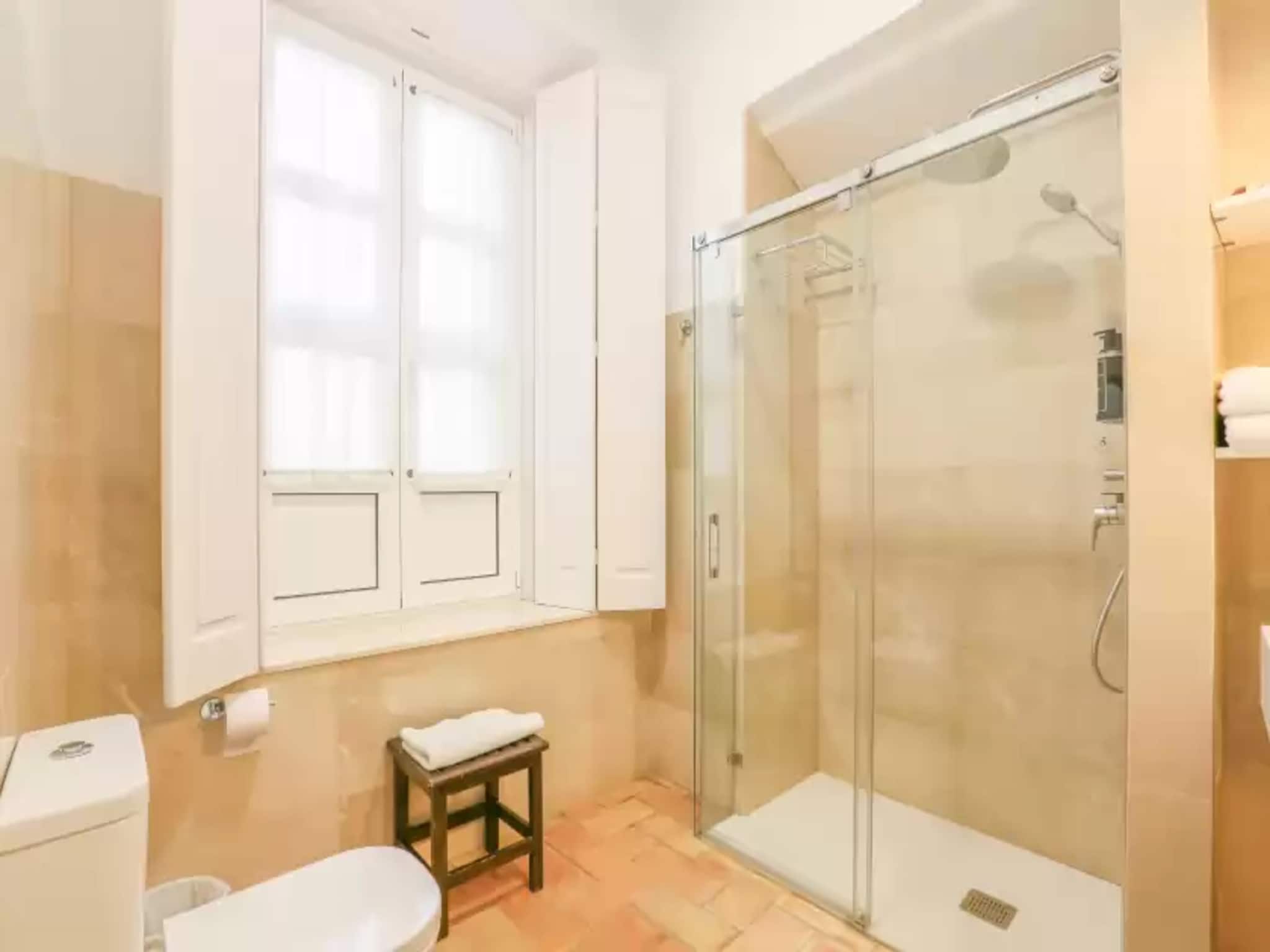 Dům Posada De La Casa Del Pintor Hab. CÁdiz - Adu