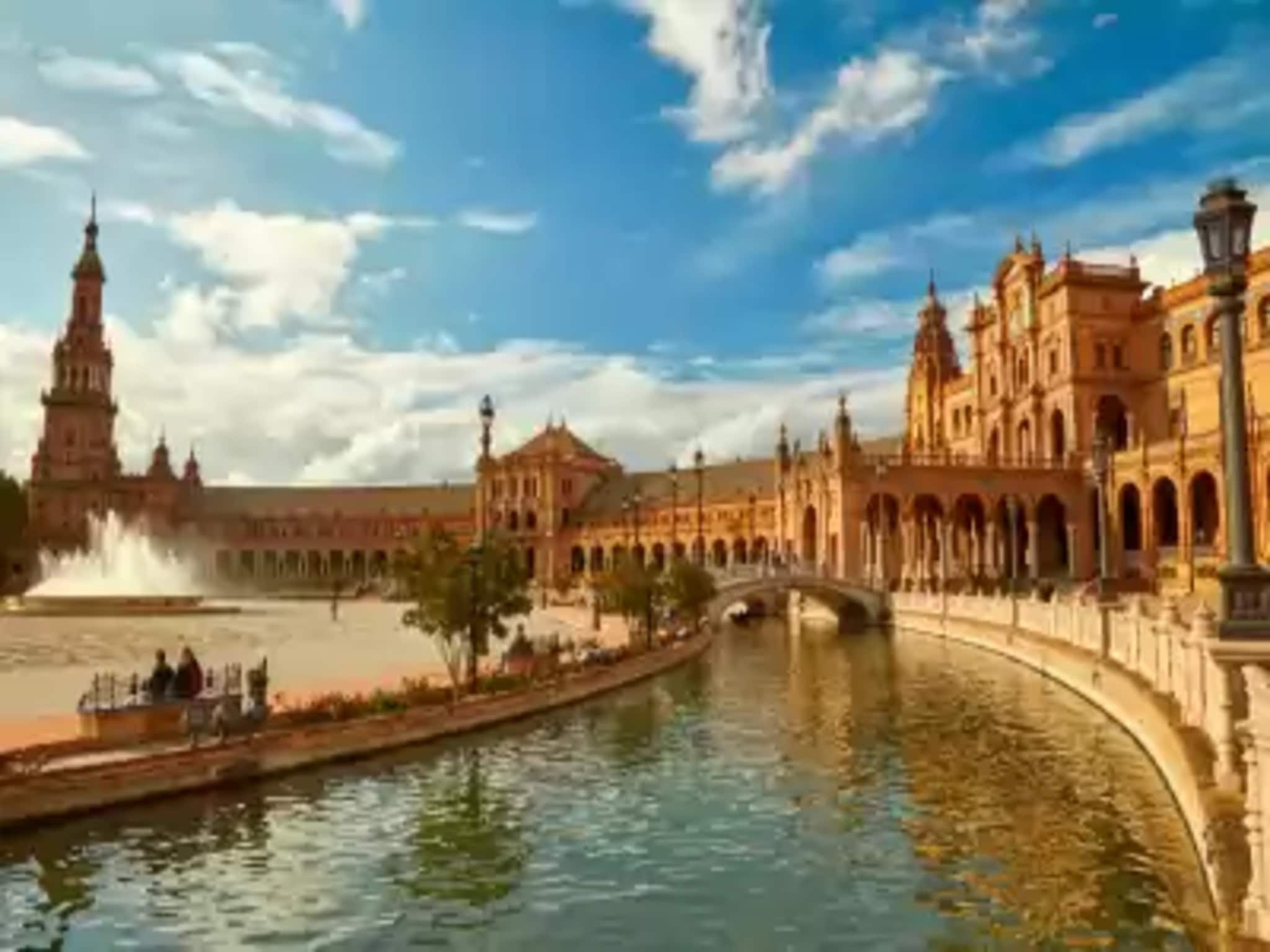 Dům Posada De La Casa Del Pintor Hab. CÁdiz - Adu