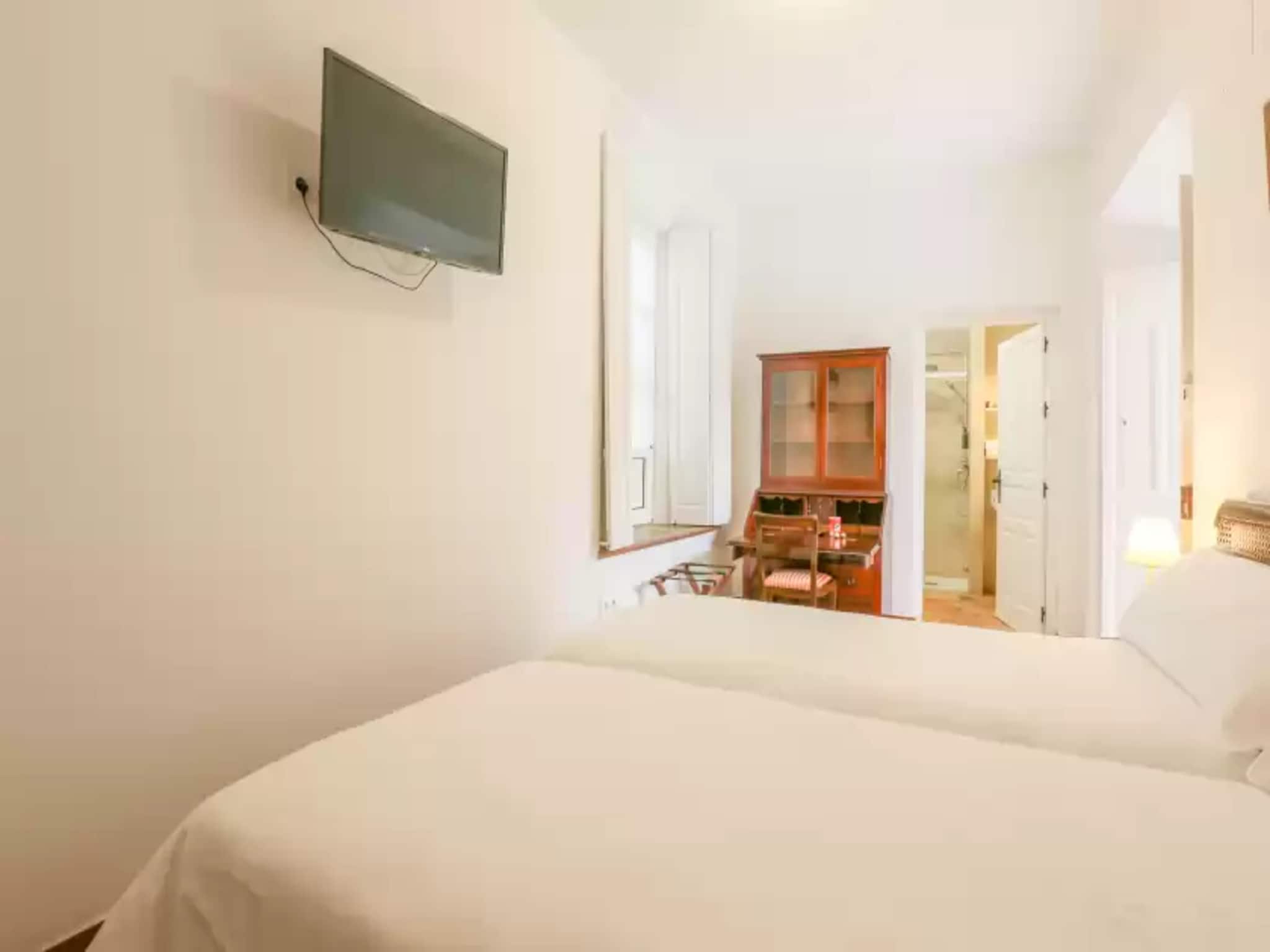 Dům Posada De La Casa Del Pintor Hab. CÁdiz - Adu