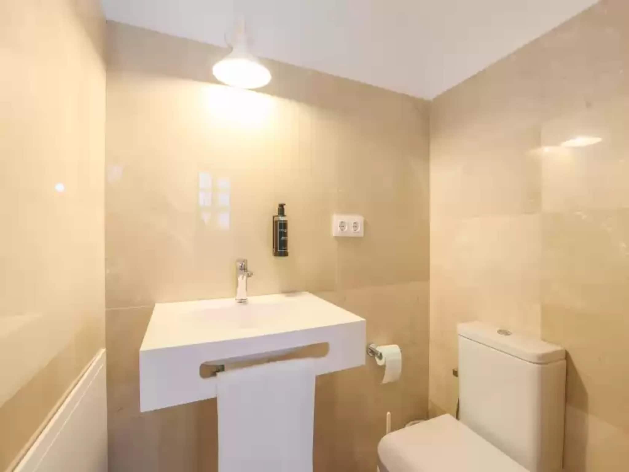 Dům Posada De La Casa Del Pintor Hab. CÁdiz - Adu
