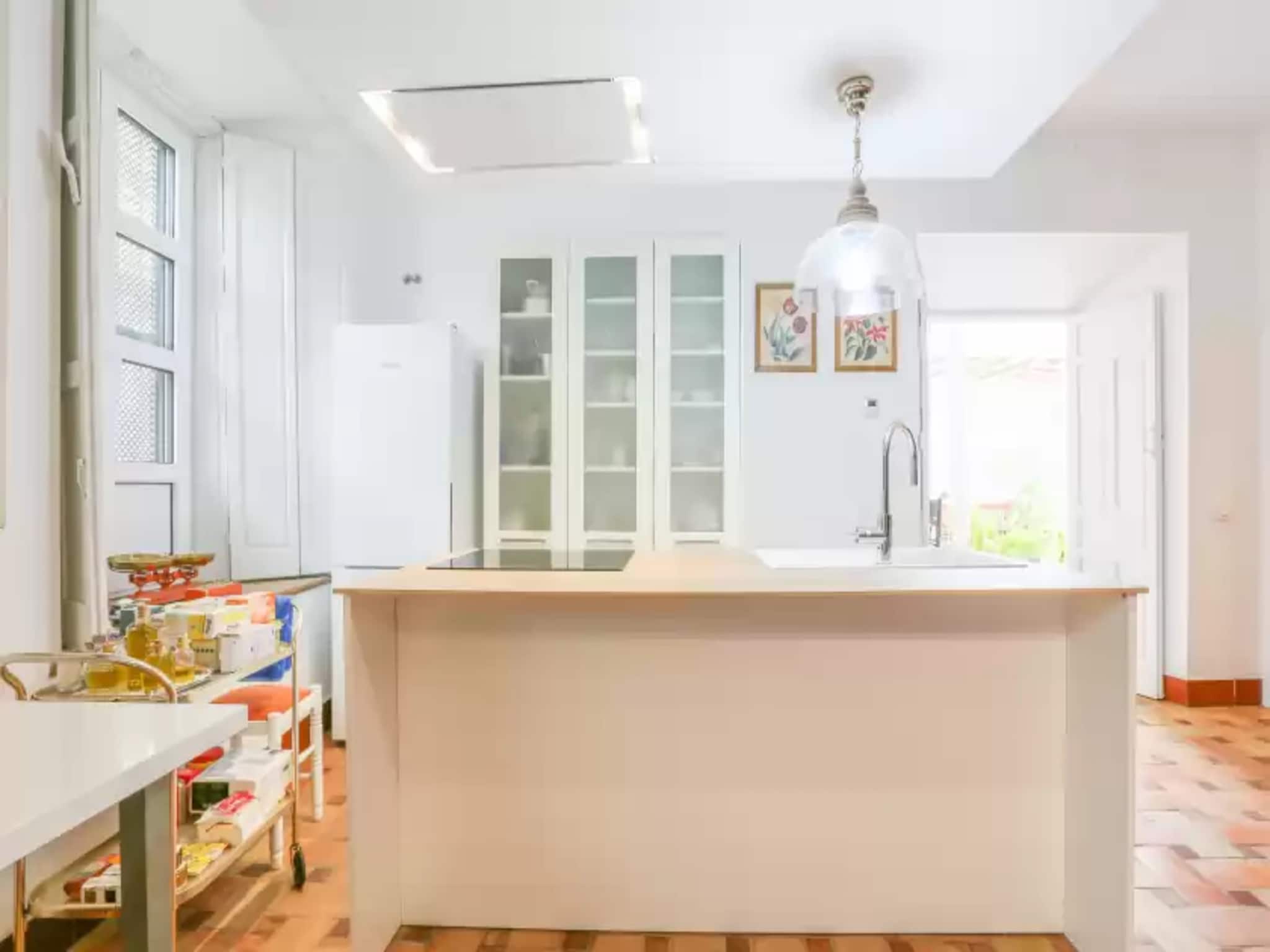 Dům Posada De La Casa Del Pintor Hab. CÁdiz - Adu