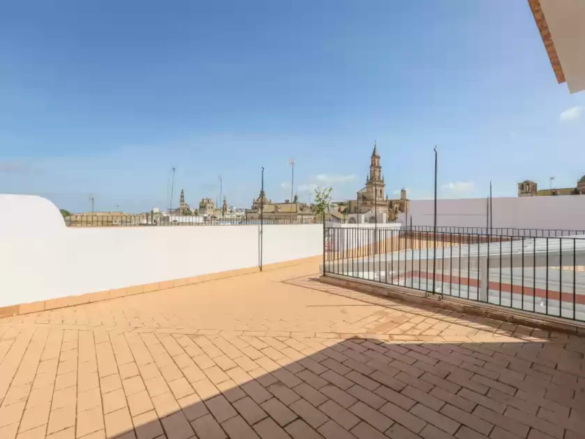 Dům Posada De La Casa Del Pintor Hab. CÁdiz - Adu