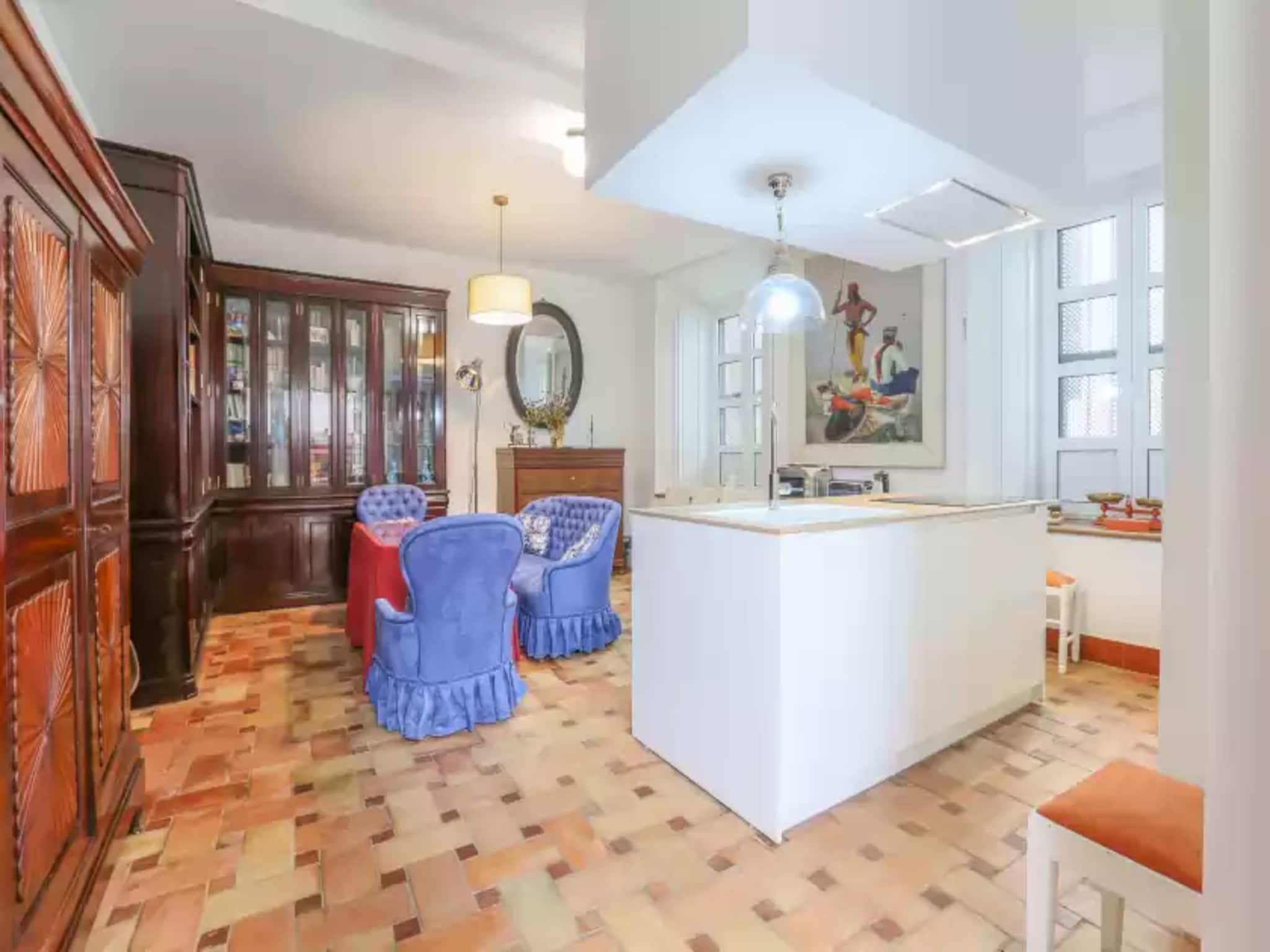 Dům Posada De La Casa Del Pintor Hab. CÁdiz - Adu
