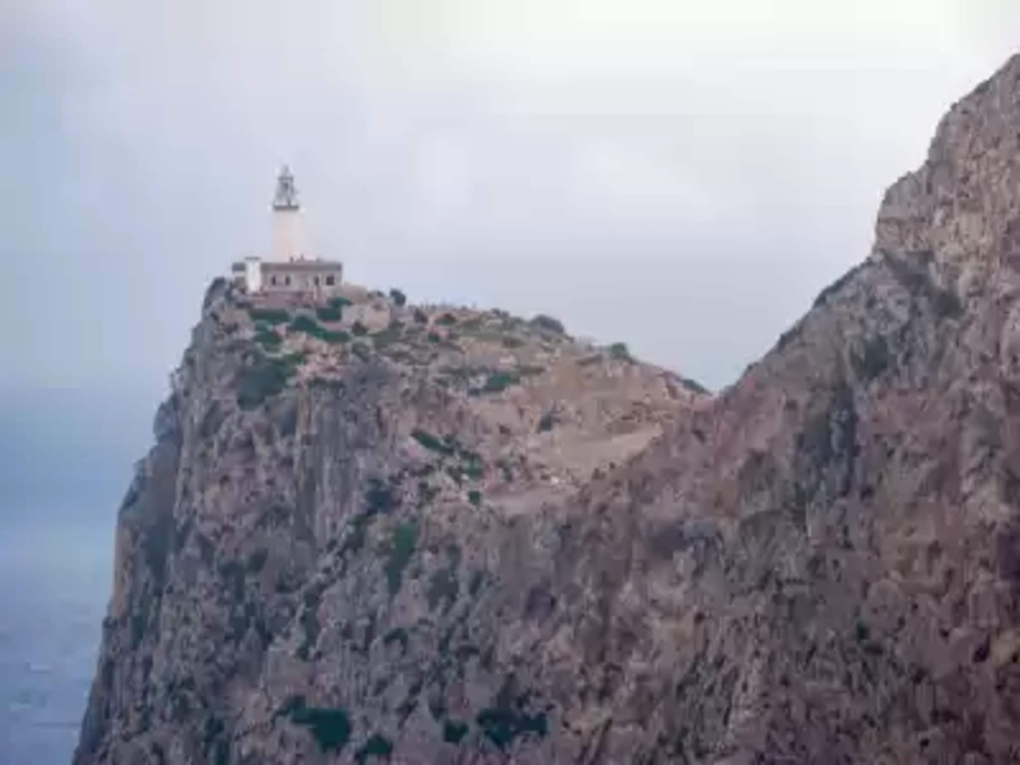 Feriebolig Can Mir Sa Posada Des PagÈs