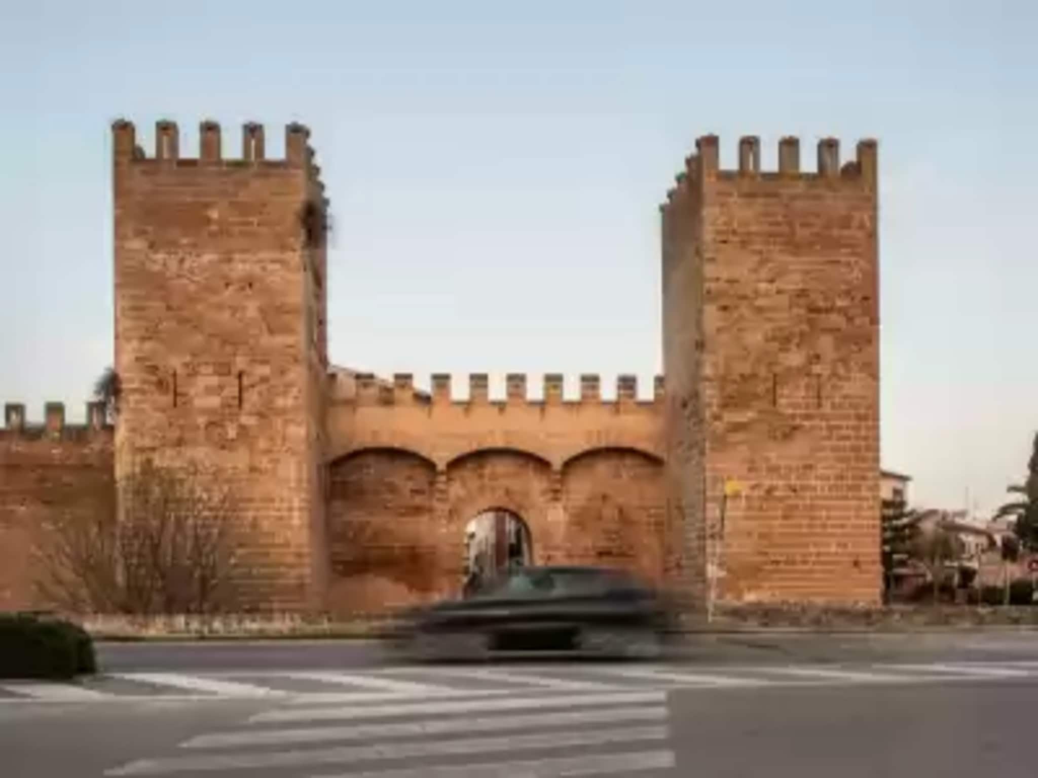 Feriebolig Can Mir Sa Posada Des PagÈs