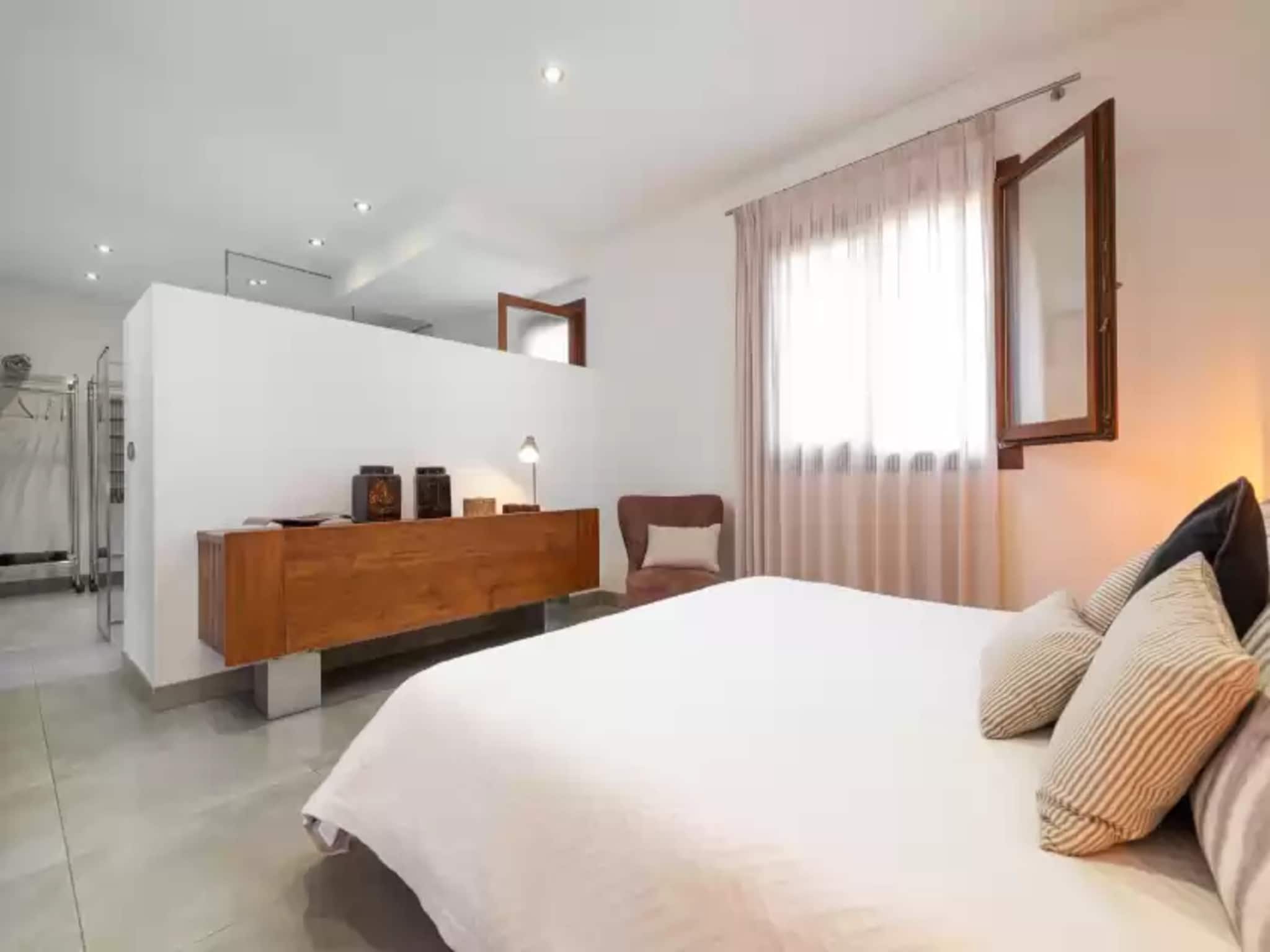 Ferienhaus Can Vicens (mancor)