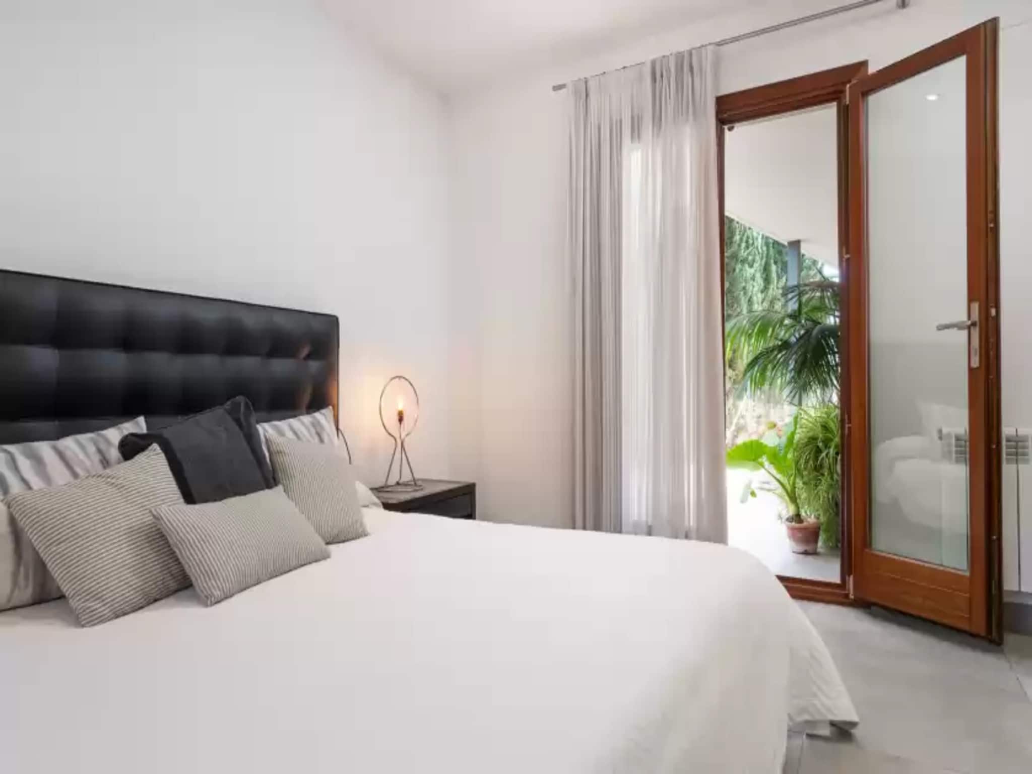 Ferienhaus Can Vicens (mancor)