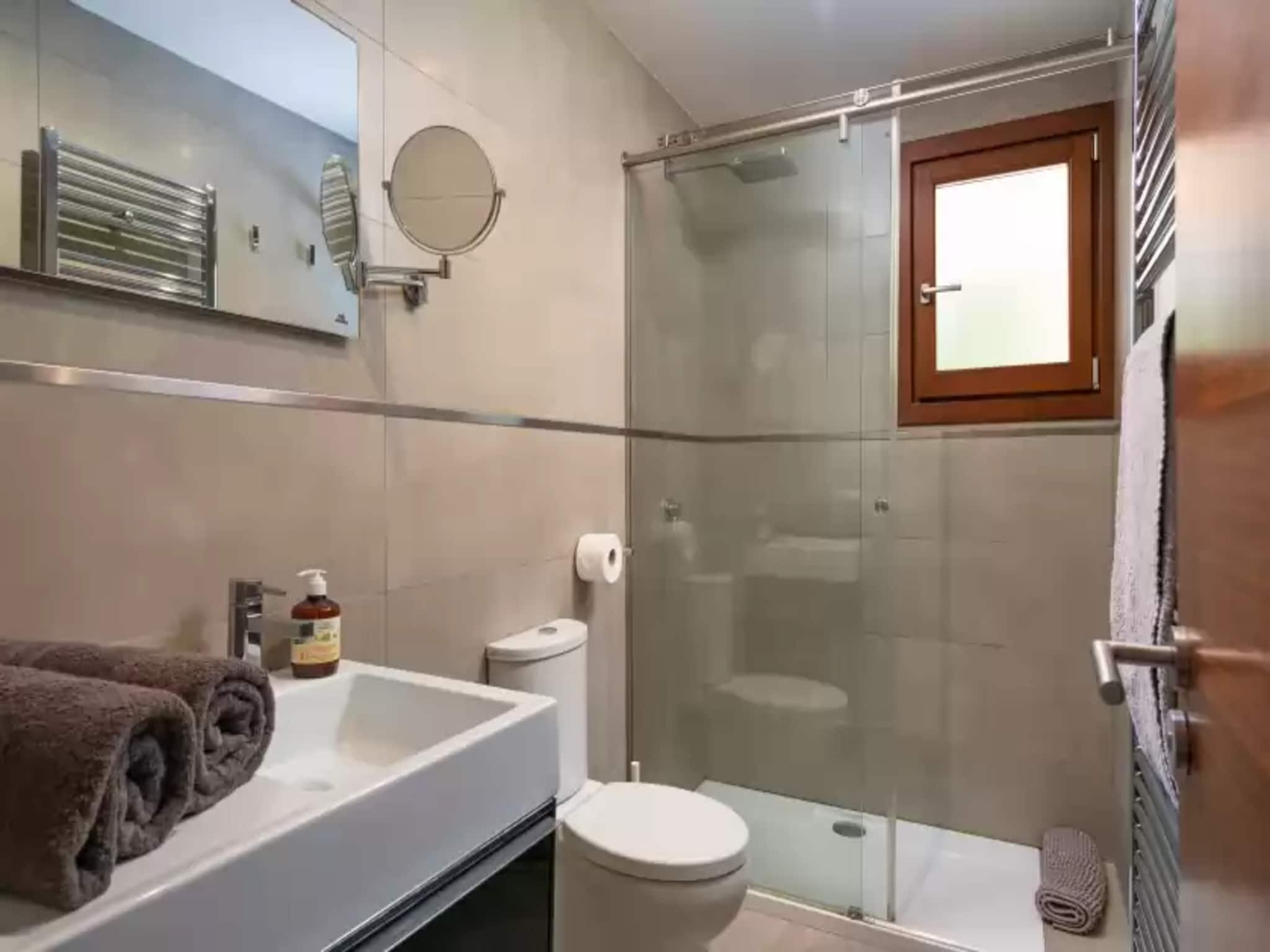 Ferienhaus Can Vicens (mancor)